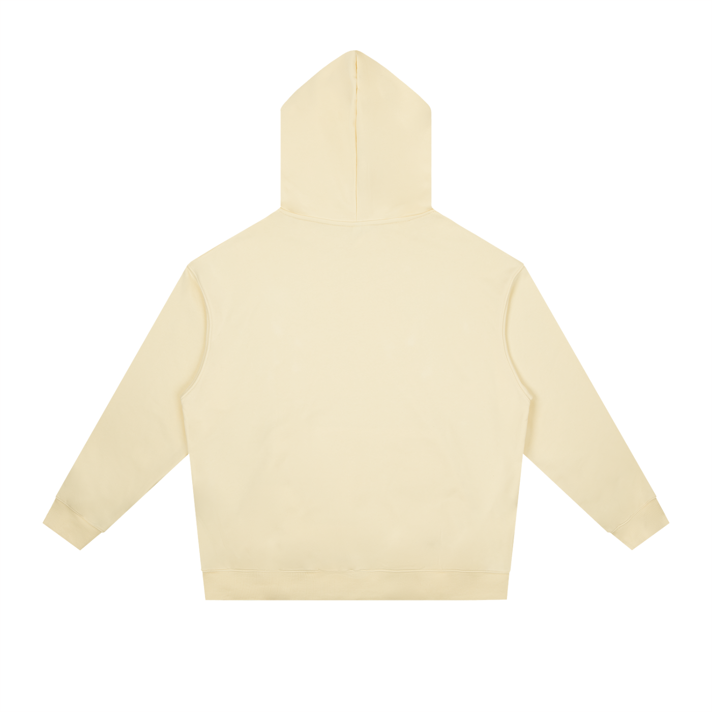 Essential Heavyweight Drop-Shoulder Hoodie-mockups-4.png