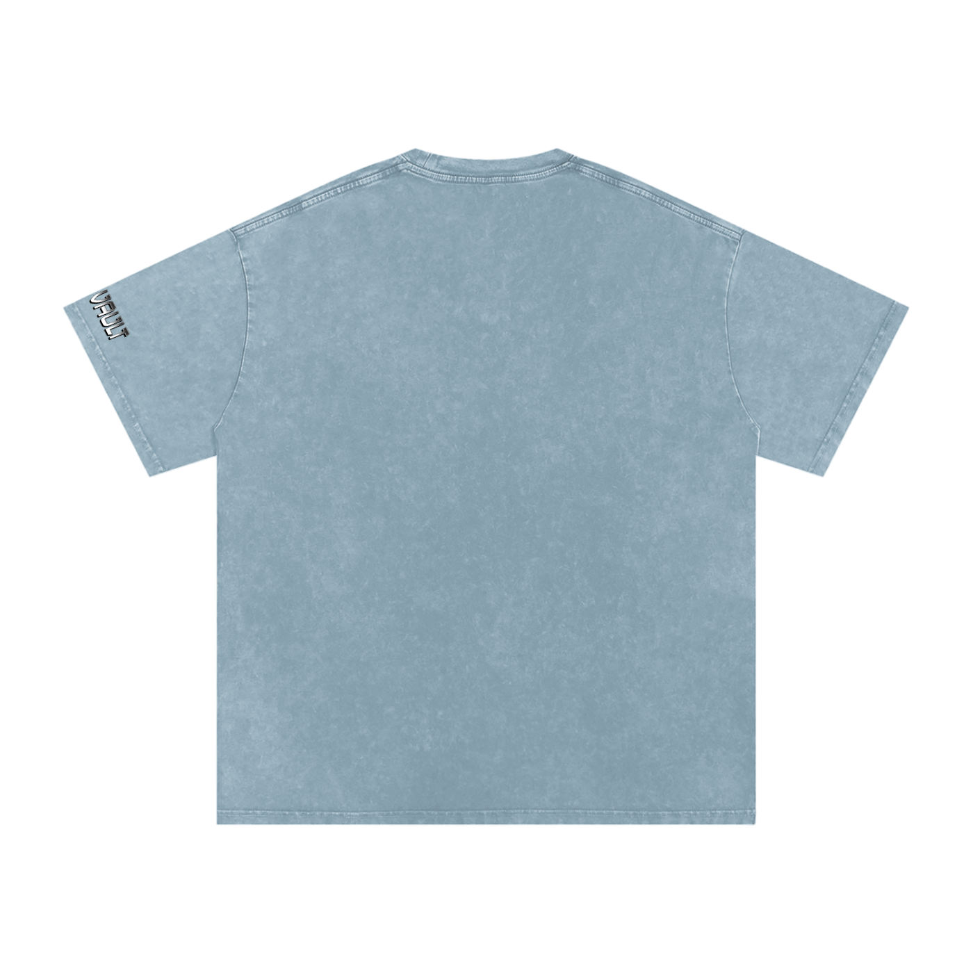 Snow Washed Oversized Cotton T-Shirt-mockups-14.png