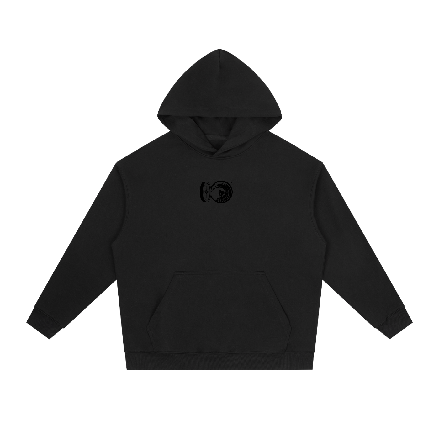 Essential Heavyweight Drop-Shoulder Hoodie-mockups-1.png