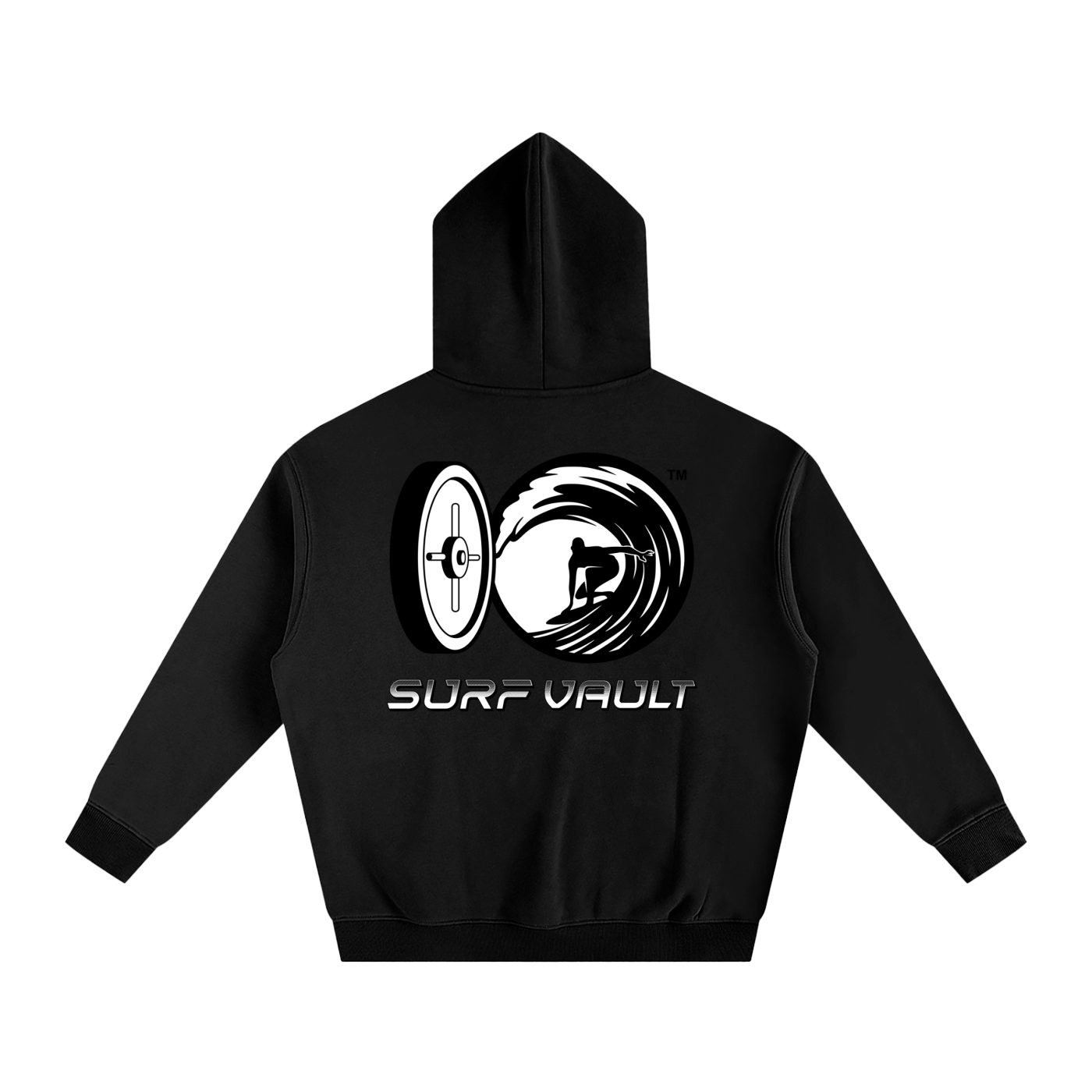 Oversize Fleeced Hoodie-mockups-2.png