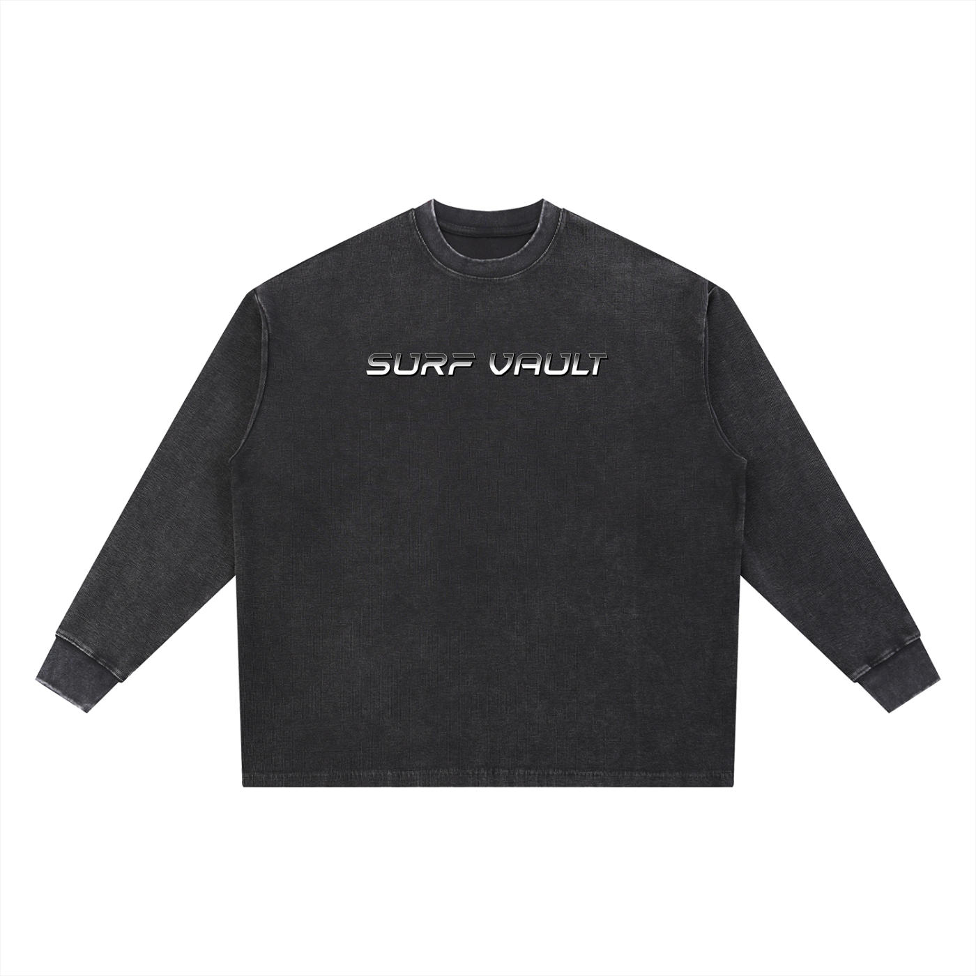 Mineral Wash Waffle Oversized T-Shirt-mockups-1.png