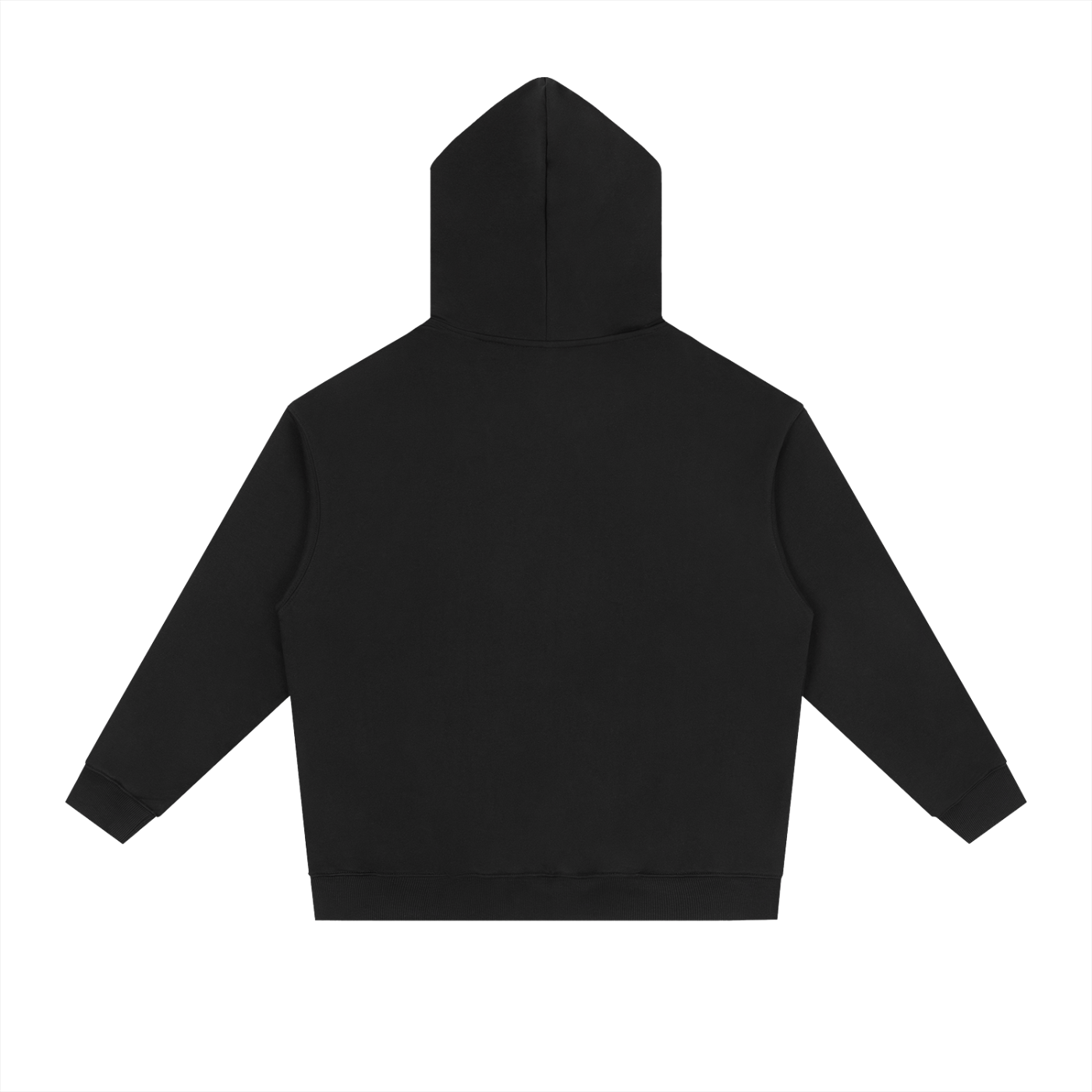 Essential Heavyweight Drop-Shoulder Hoodie-mockups-12.png
