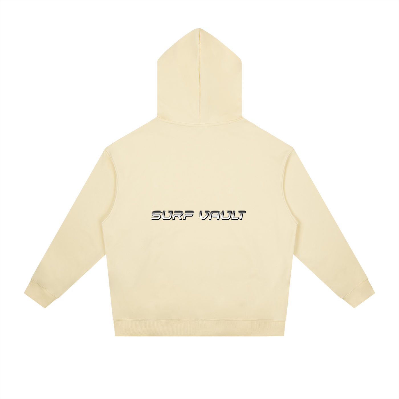 Essential Heavyweight Drop-Shoulder Hoodie-mockups-6.png