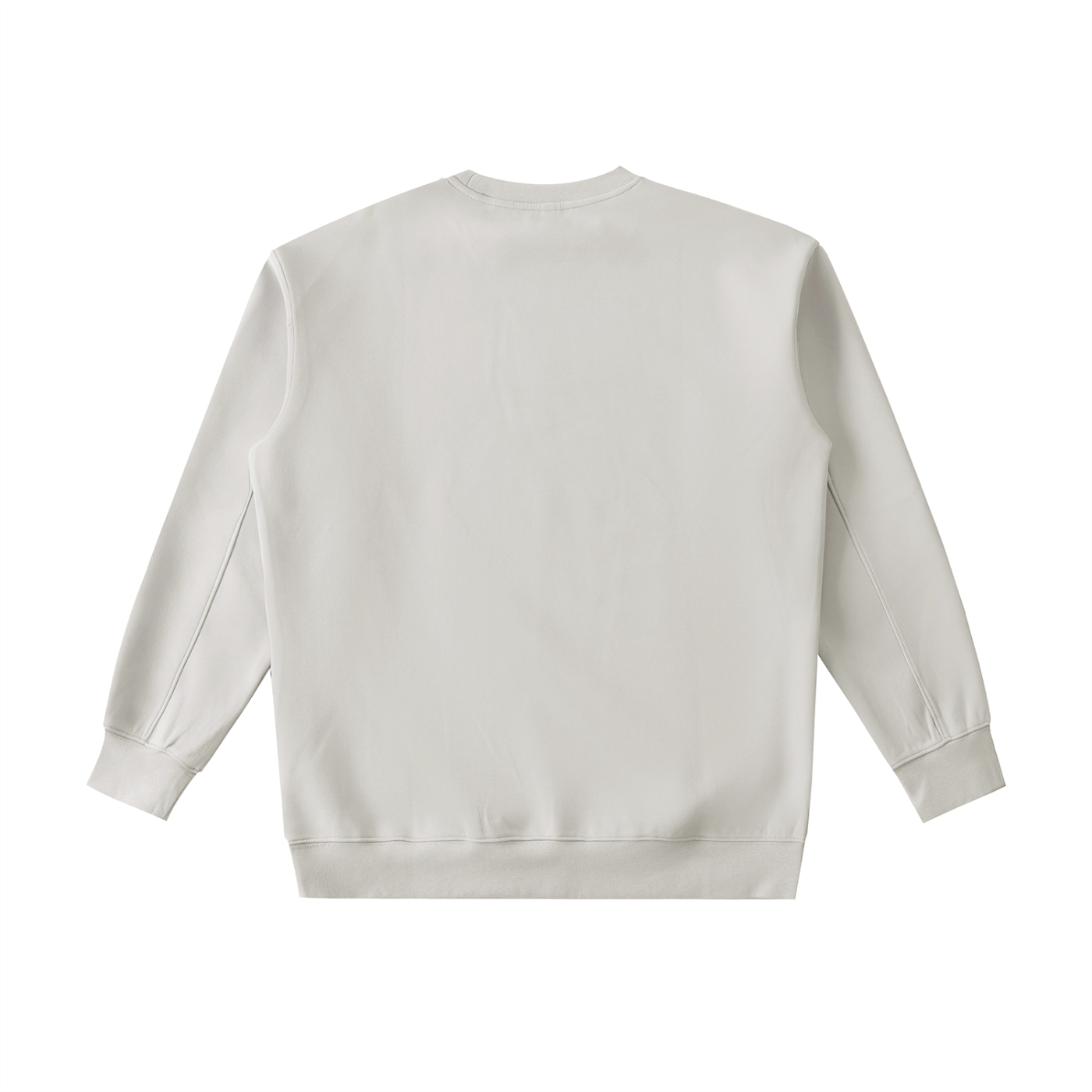 Essential Heavyweight Crewneck Sweatshirt-mockups-6.png