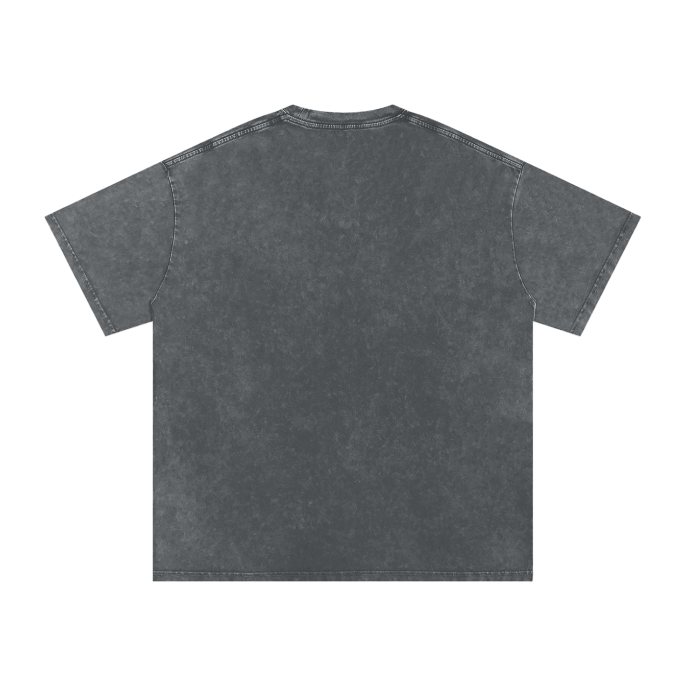 Snow Washed Oversized Cotton T-Shirt-mockups-18.png