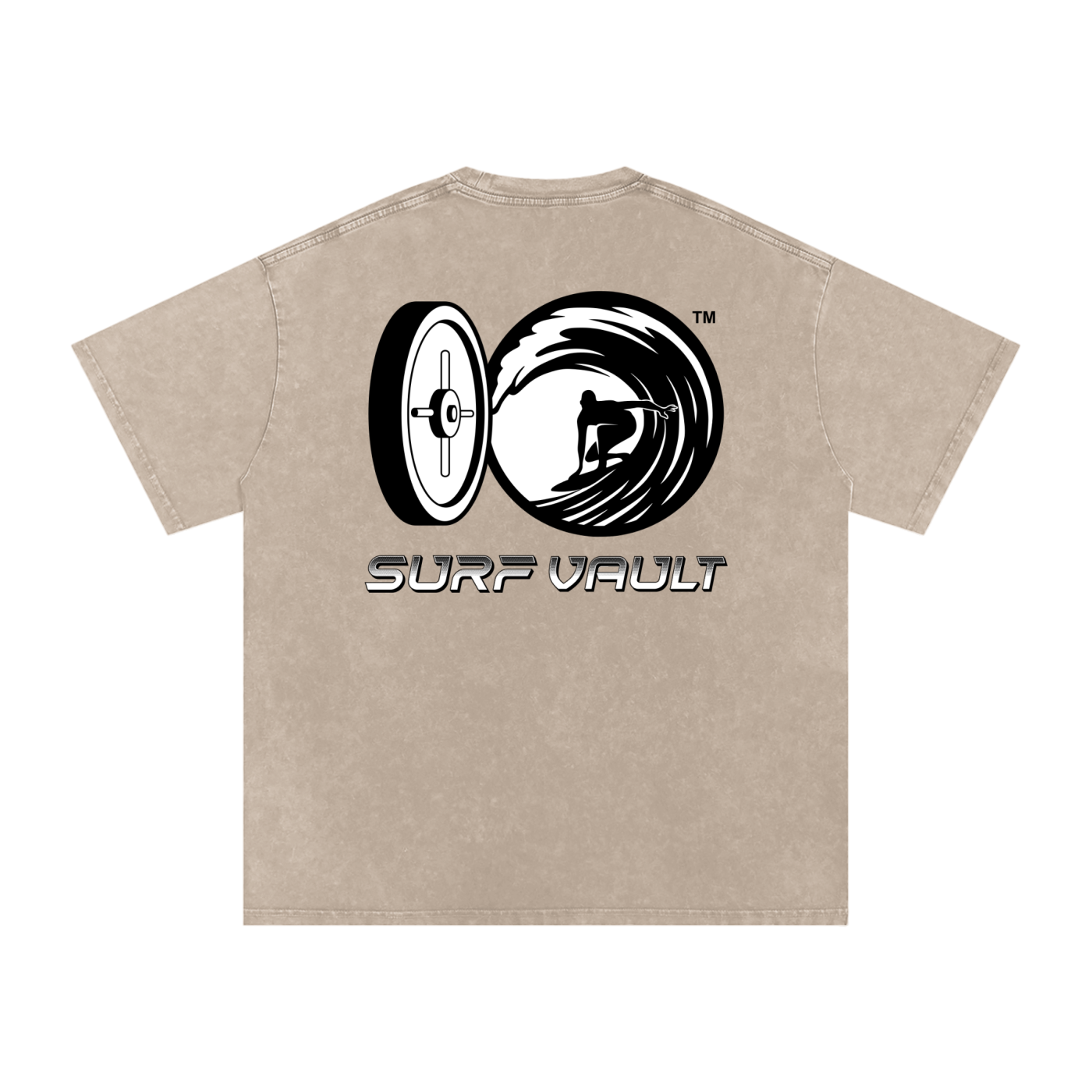 Snow Washed Oversized Cotton T-Shirt-mockups-22.png