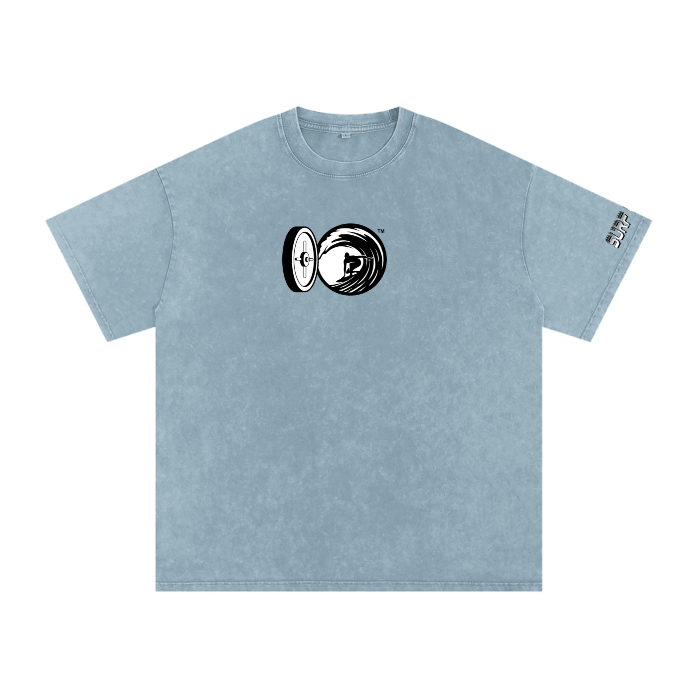 Snow Washed Oversized Cotton T-Shirt-mockups-13.png