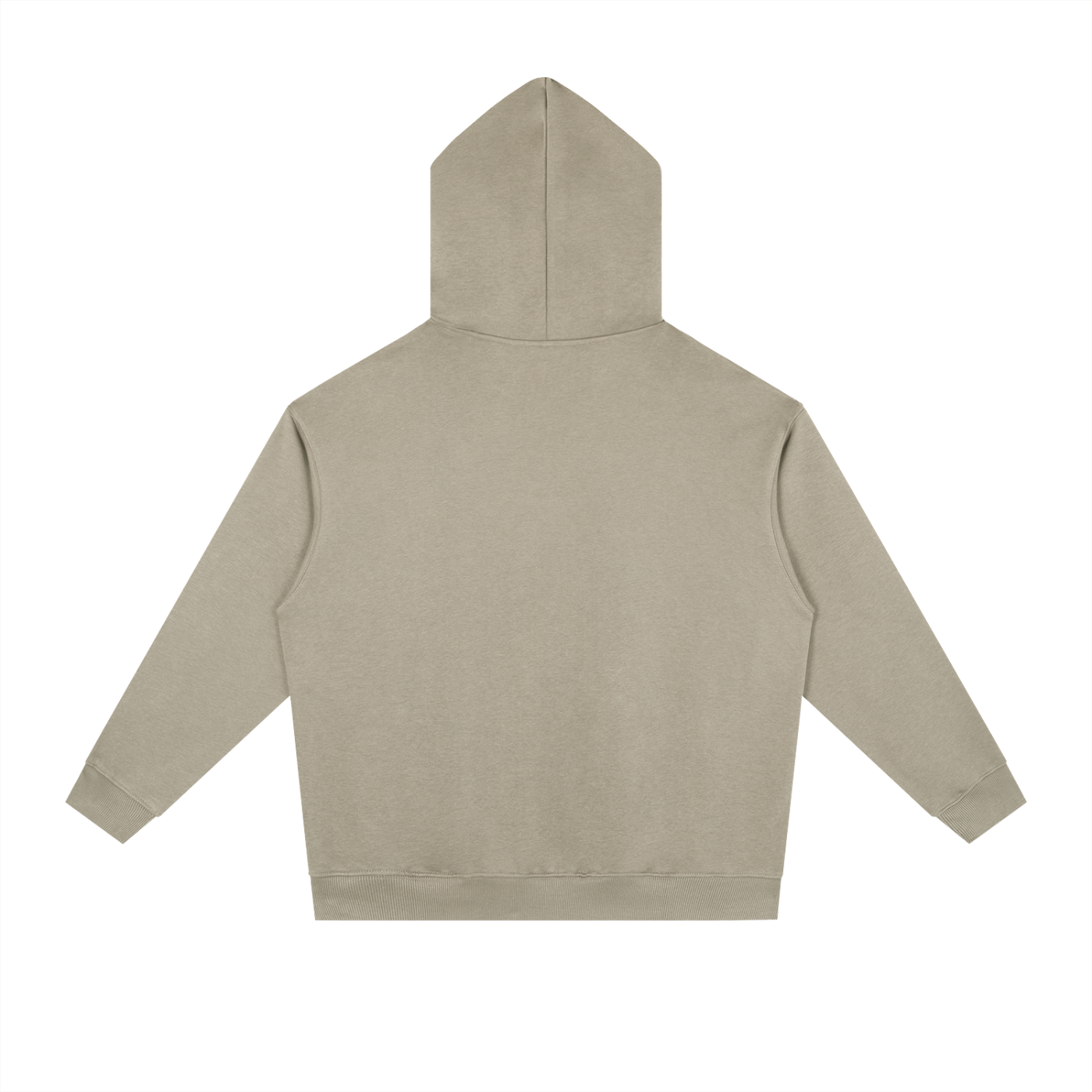 Essential Heavyweight Drop-Shoulder Hoodie-mockups-6.png
