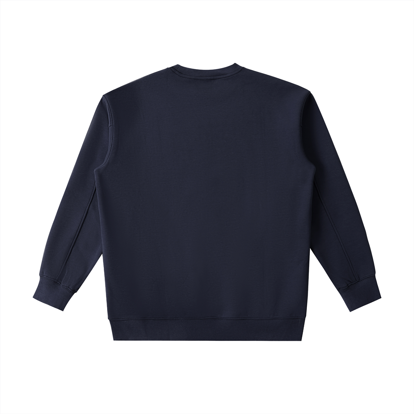 Essential Heavyweight Crewneck Sweatshirt-mockups-8.png