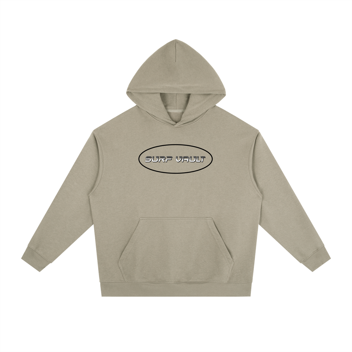 Essential Heavyweight Drop-Shoulder Hoodie-mockups-5.png