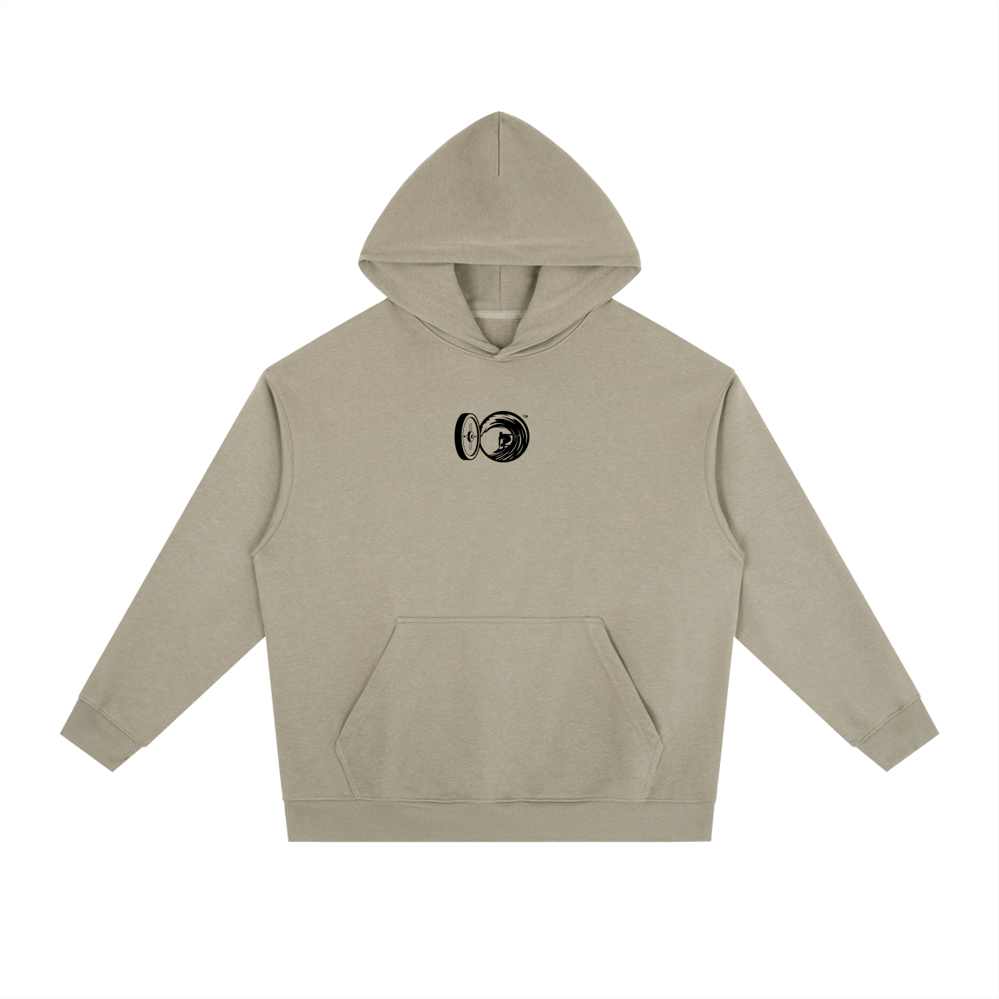 Essential Heavyweight Drop-Shoulder Hoodie-mockups-7.png