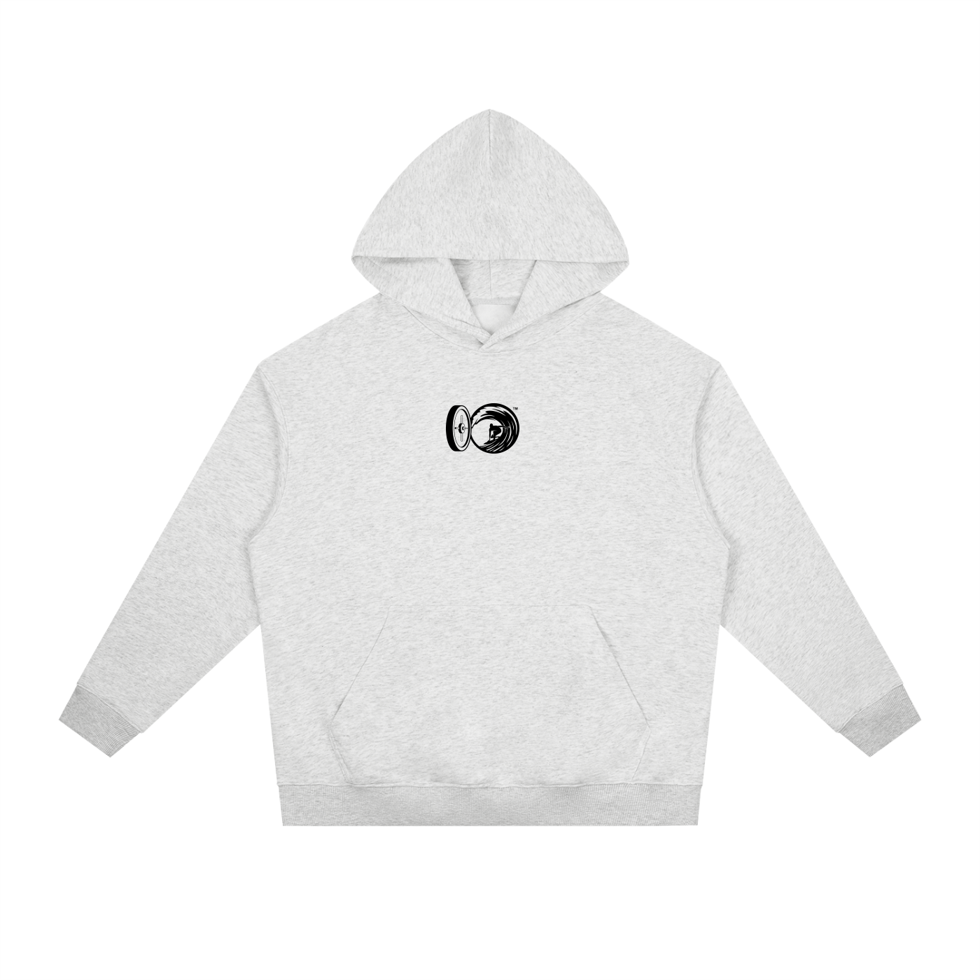 Essential Heavyweight Drop-Shoulder Hoodie-mockups-3.png
