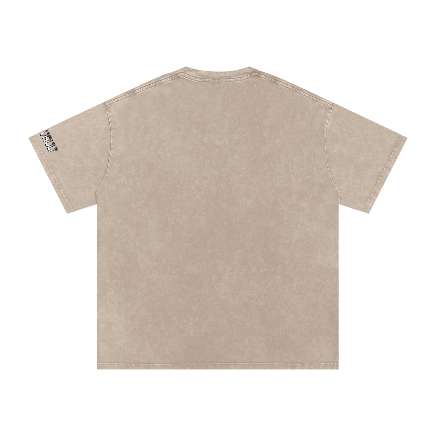 Snow Washed Oversized Cotton T-Shirt-mockups-20.png