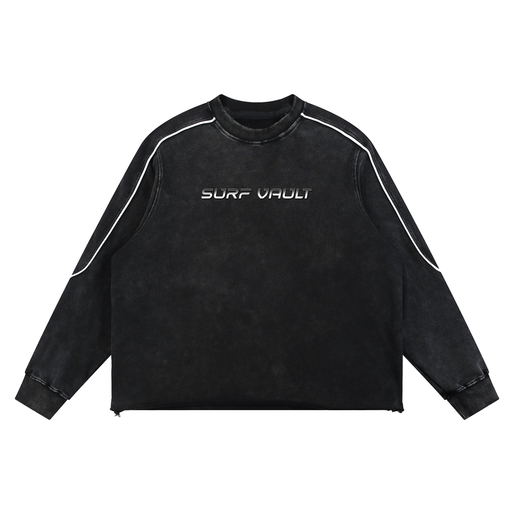 Pipe Master Sweatshirt