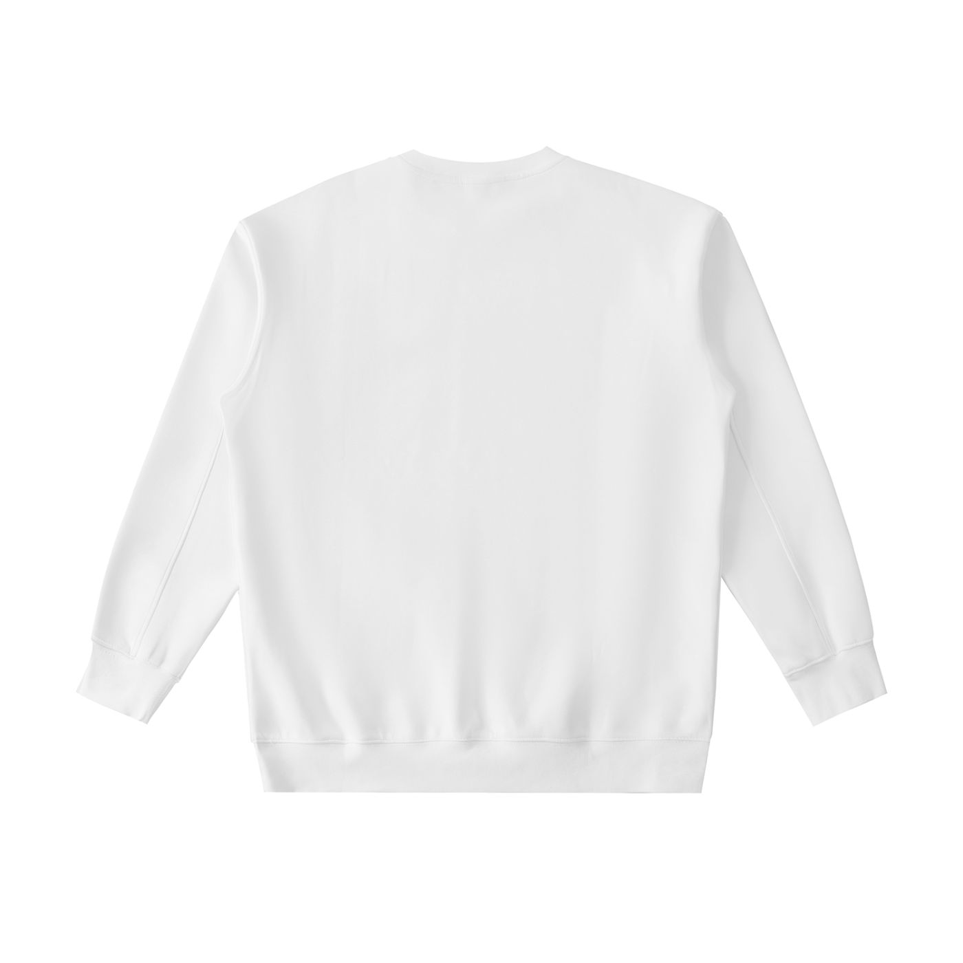 Essential Heavyweight Crewneck Sweatshirt-mockups-4.png