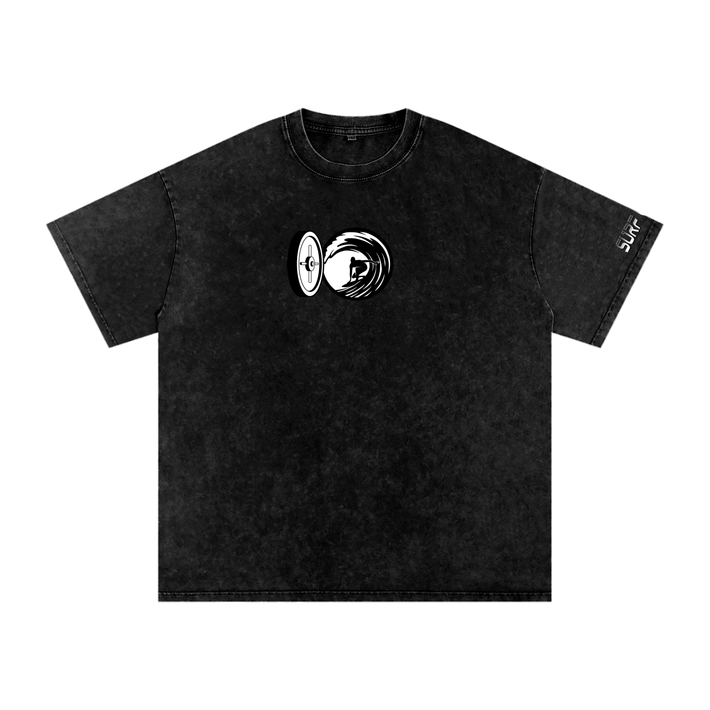 Snow Washed Oversized Cotton T-Shirt-mockups-1.png