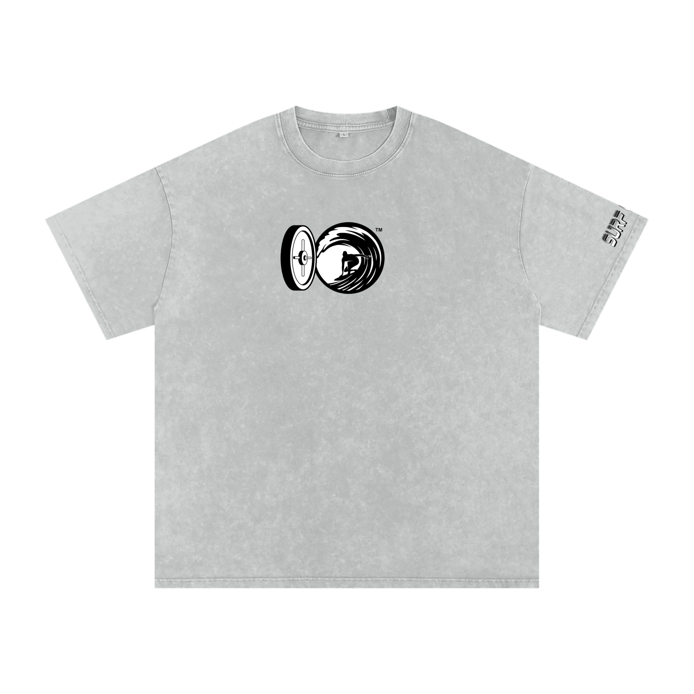 Snow Washed Oversized Cotton T-Shirt-mockups-3.png