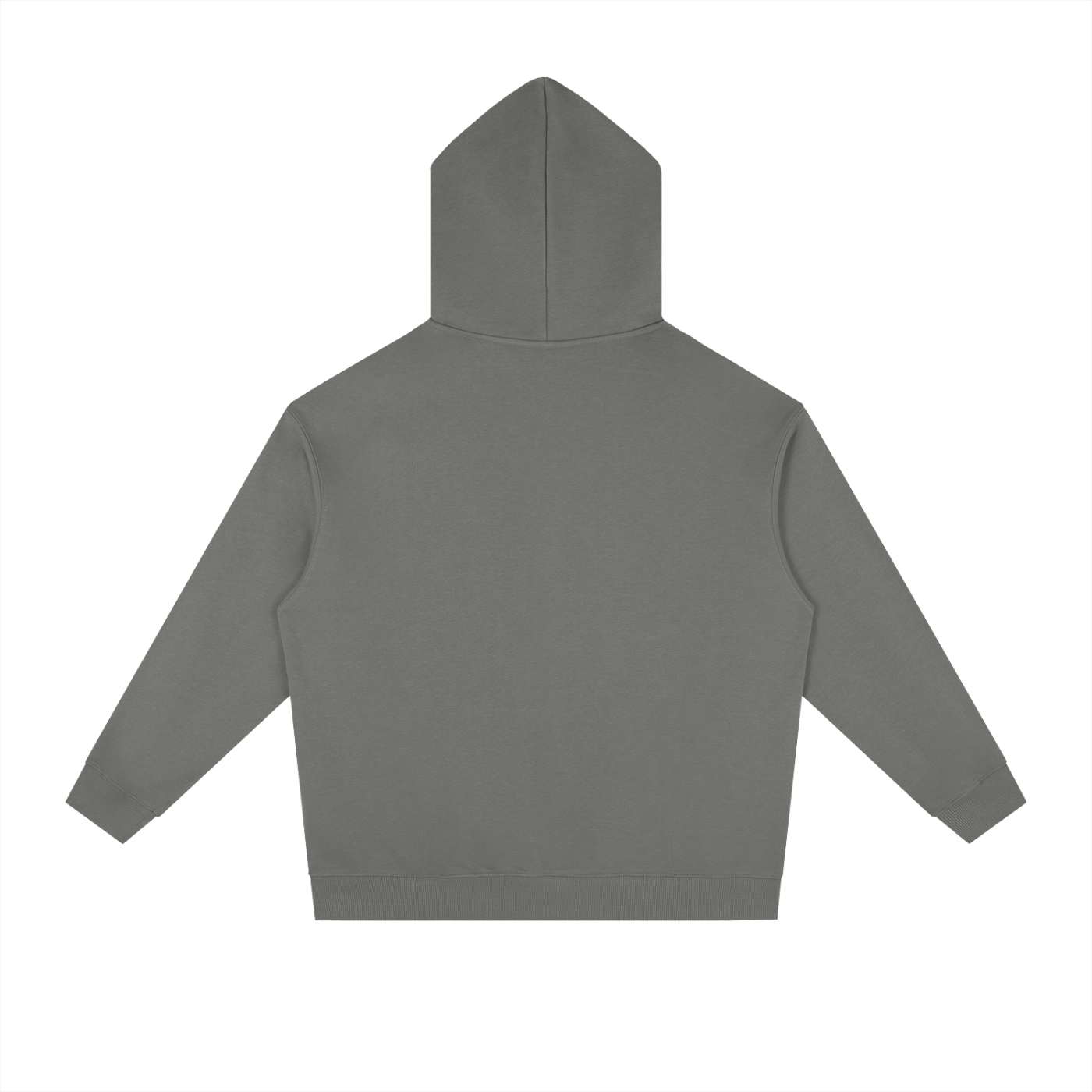 Essential Heavyweight Drop-Shoulder Hoodie-mockups-8.png