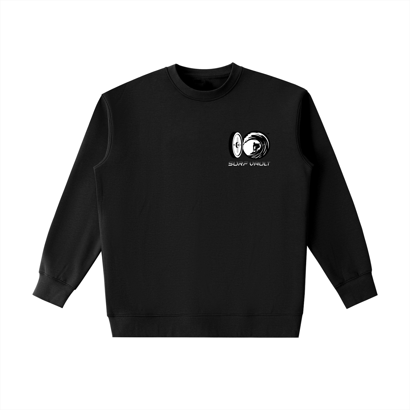 Essential Heavyweight Crewneck Sweatshirt-mockups-1.png