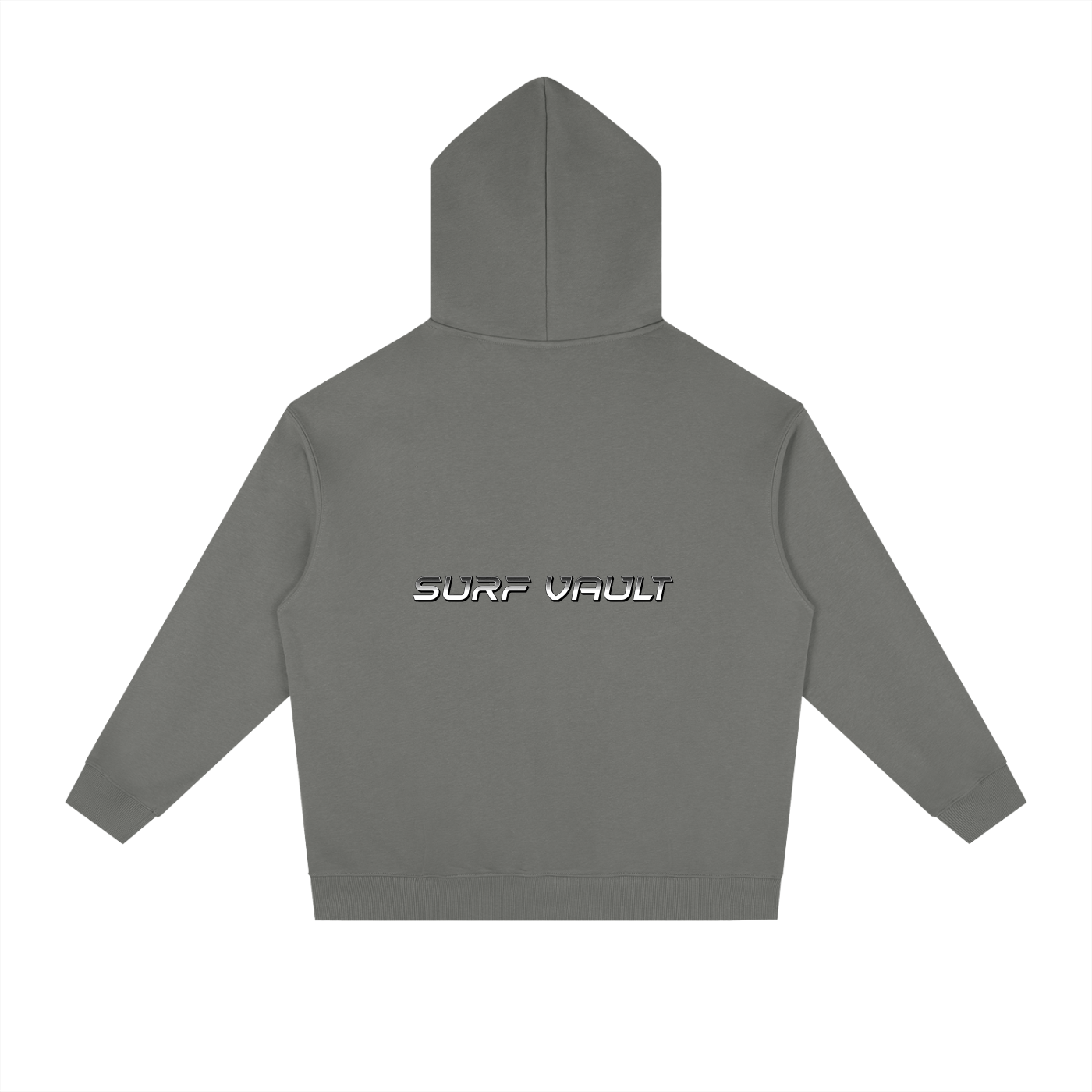Essential Heavyweight Drop-Shoulder Hoodie-mockups-10.png