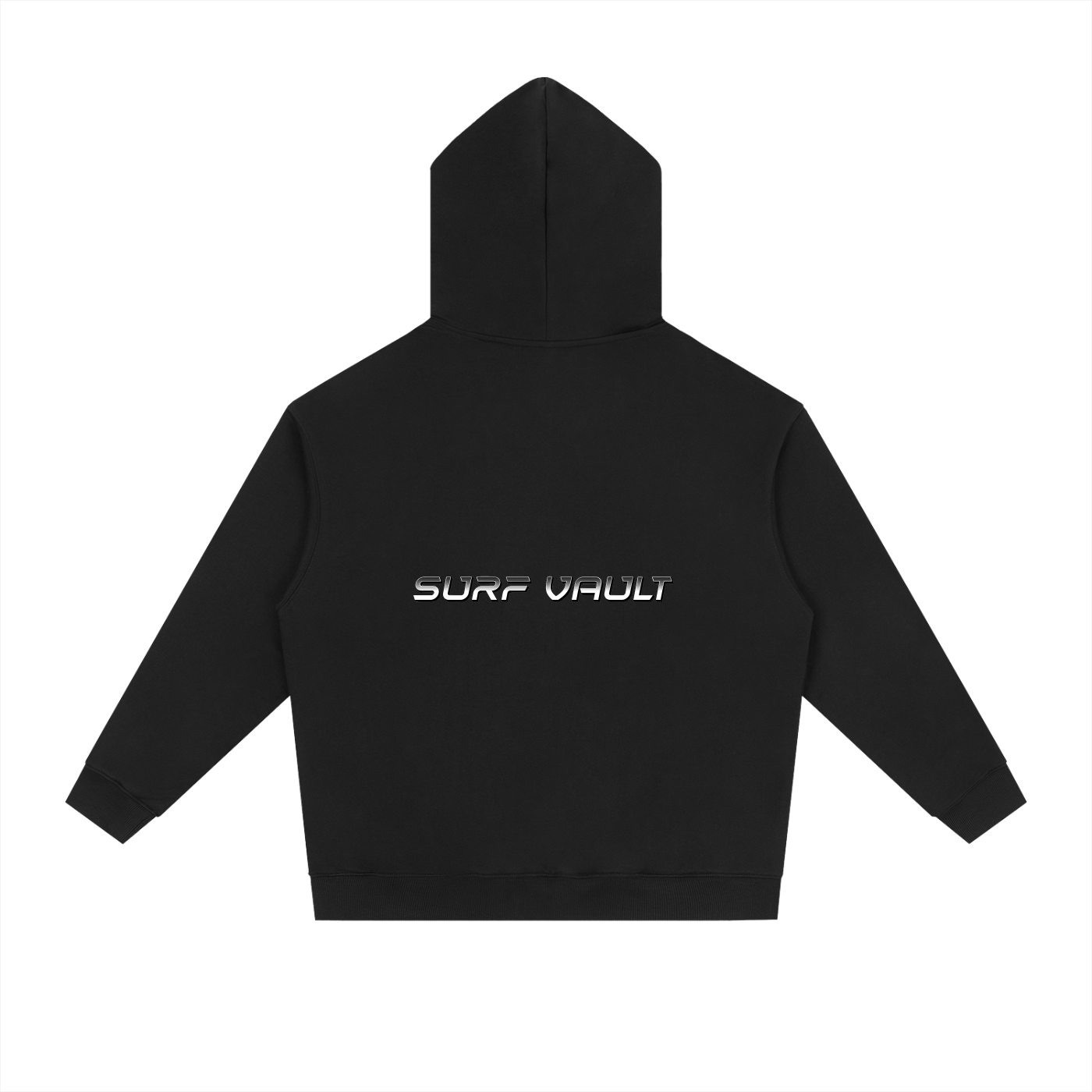 Essential Heavyweight Drop-Shoulder Hoodie-mockups-2.png