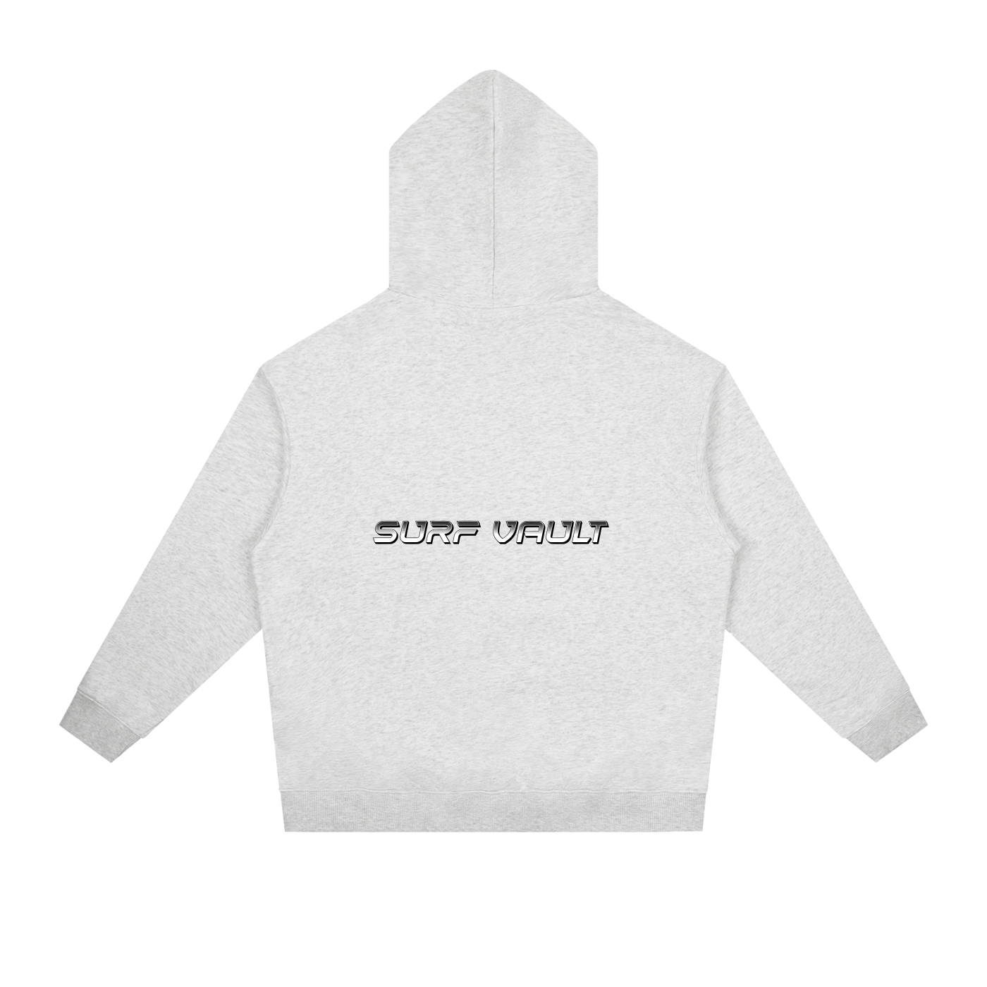 Essential Heavyweight Drop-Shoulder Hoodie-mockups-4.png