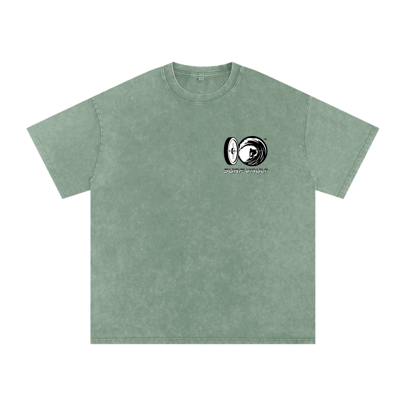 Snow Washed Oversized Cotton T-Shirt-mockups-5.png