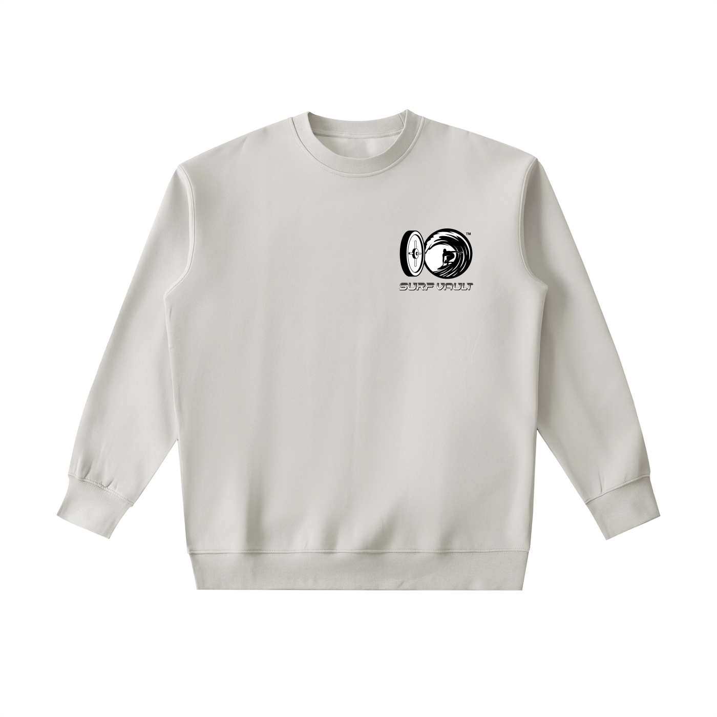 Essential Heavyweight Crewneck Sweatshirt-mockups-5.png