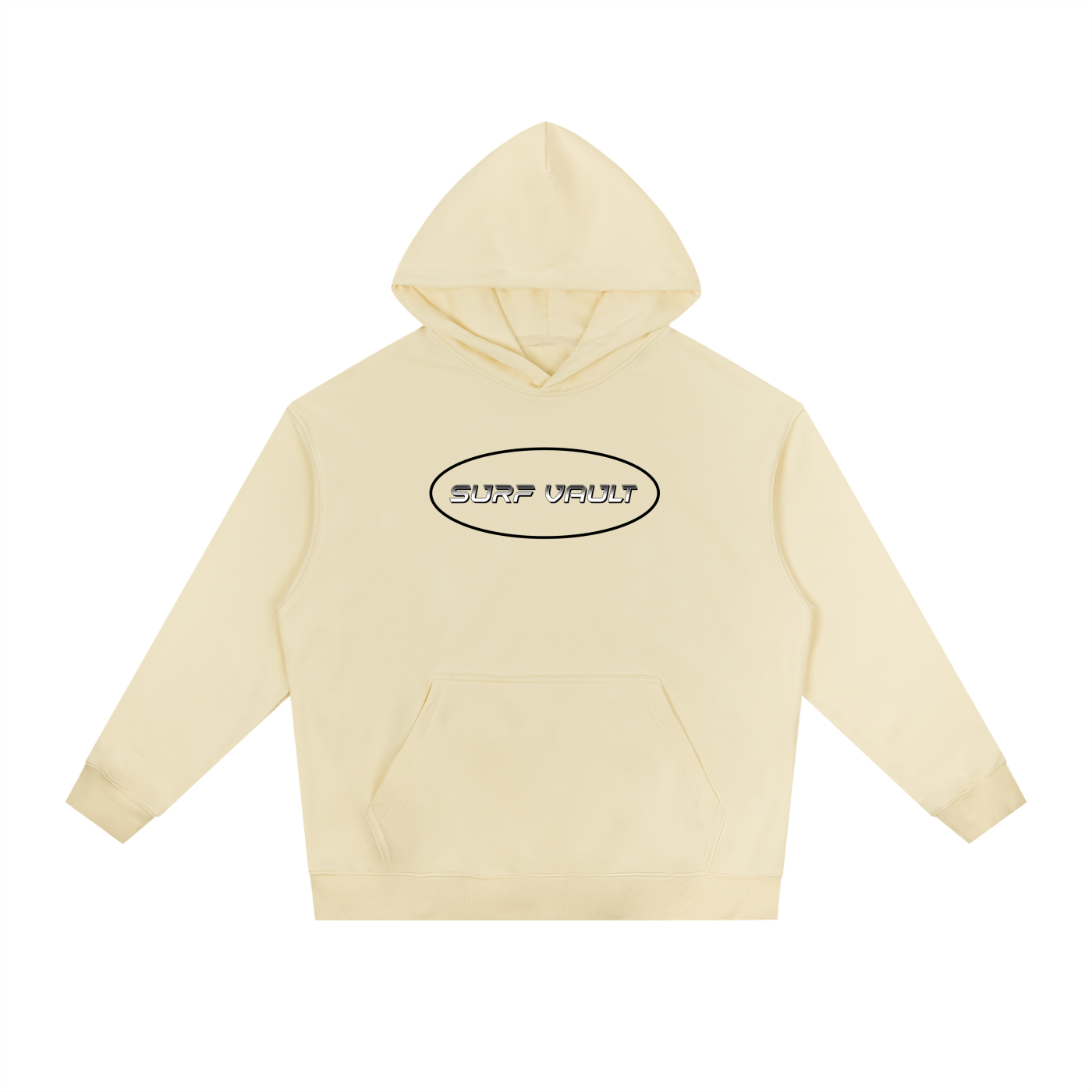 Essential Heavyweight Drop-Shoulder Hoodie-mockups-3.png