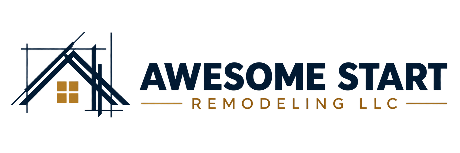 Awesome Start Remodeling | Home &amp; bathroom Remodeling in Kennesaw &amp; Atlanta, GA