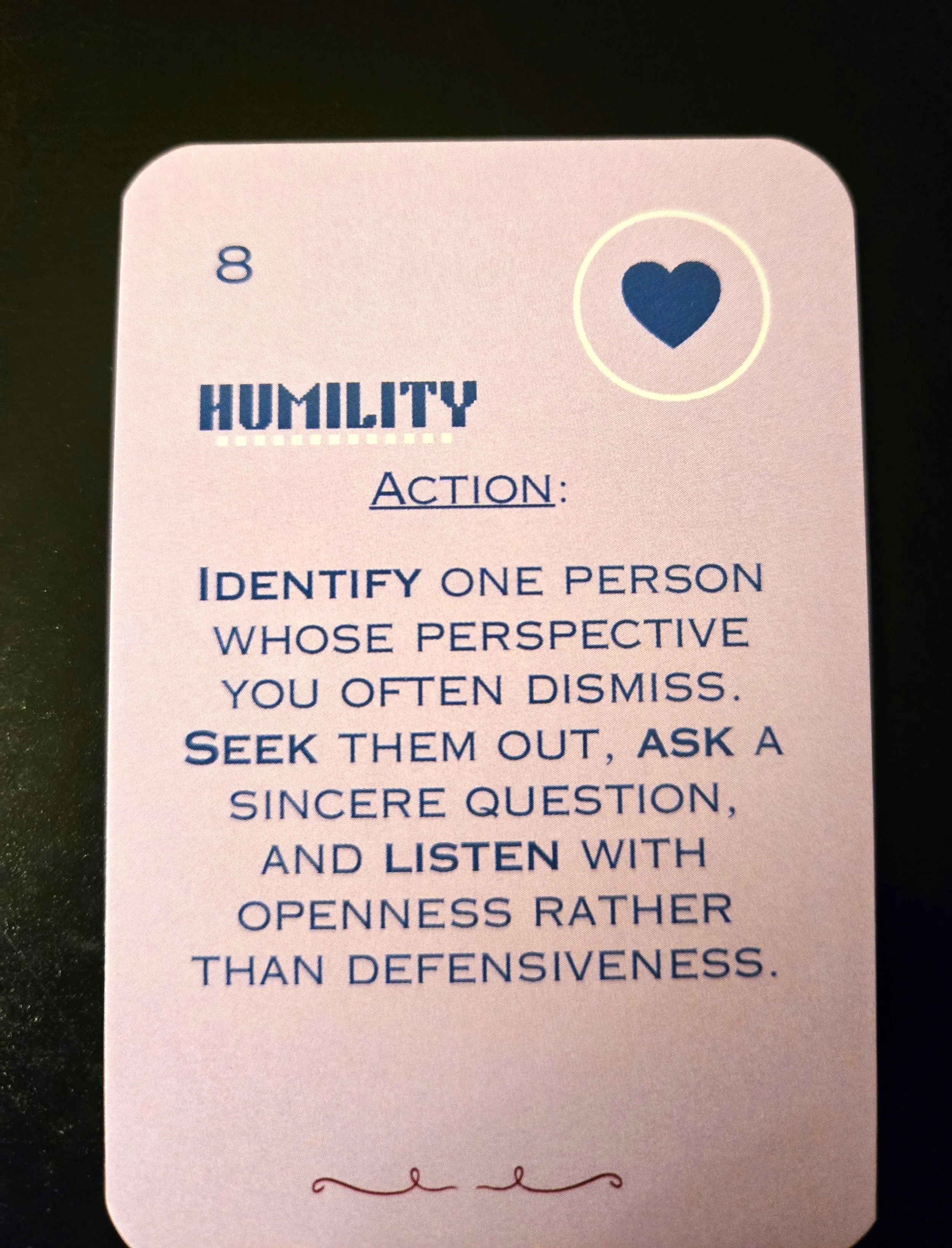 Humility#8.jpg