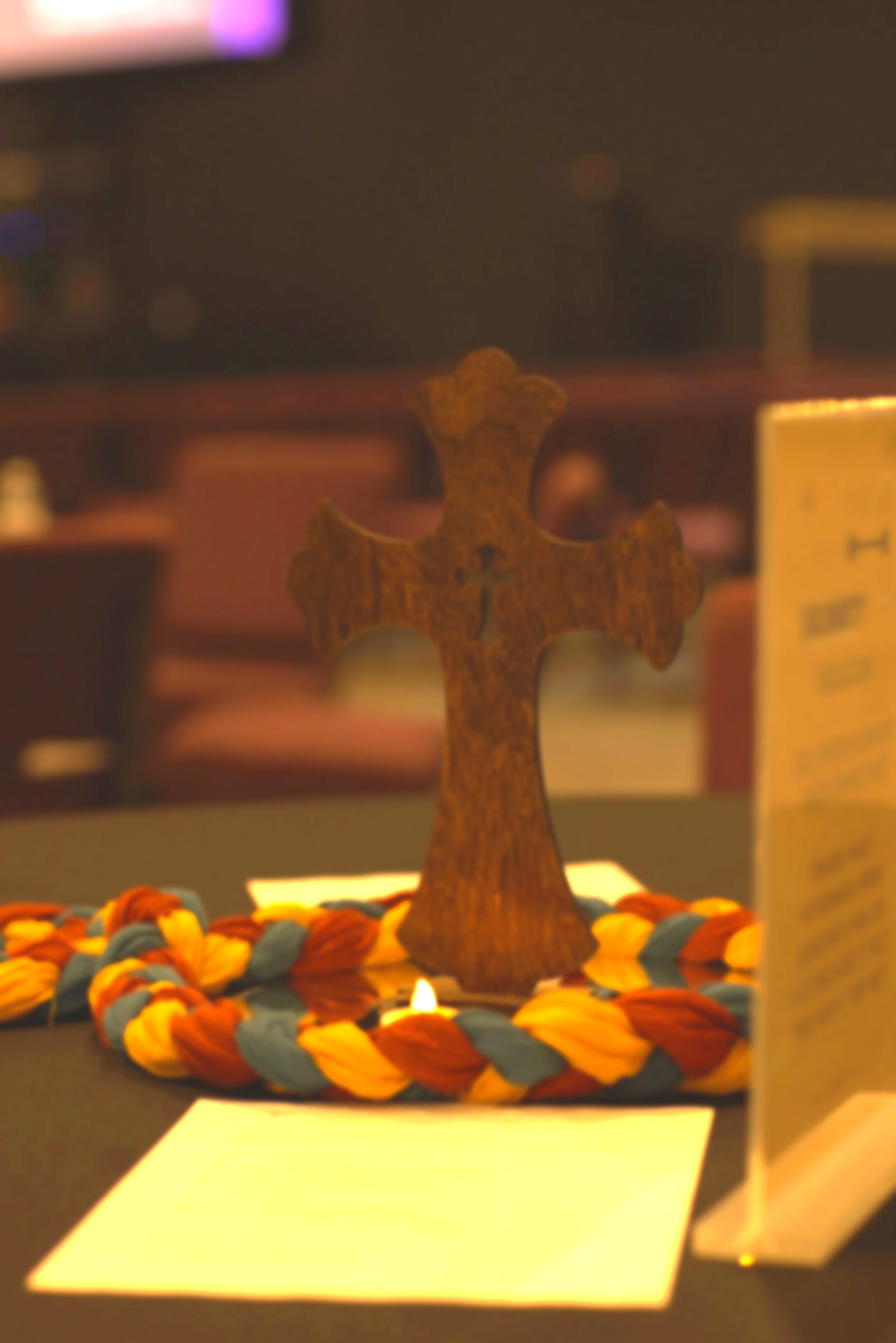 table_cross-cord2026.jpg
