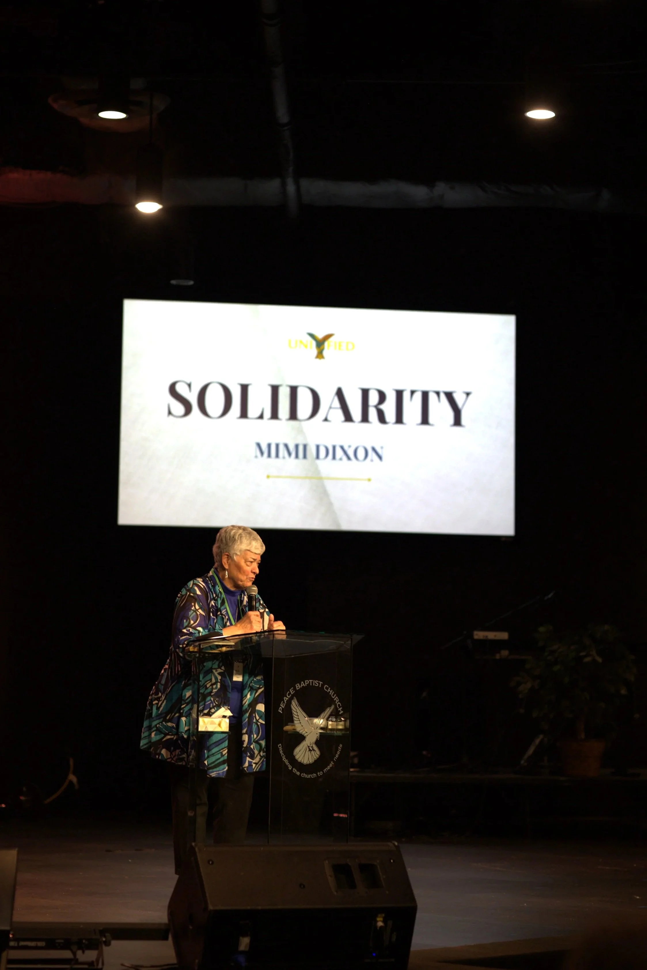 dixon_solidarity_2026.jpg