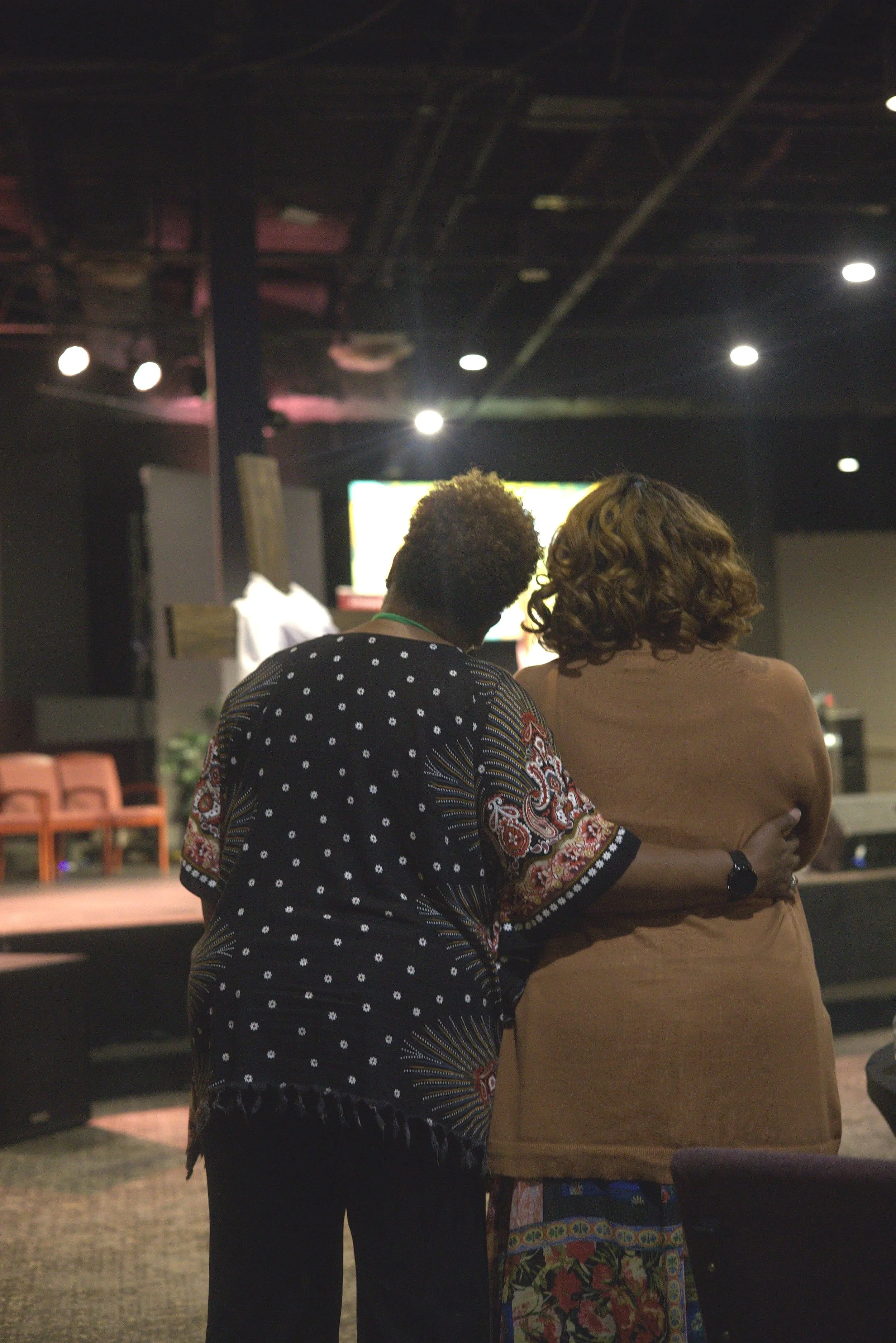 backview_sistershug2026.jpg