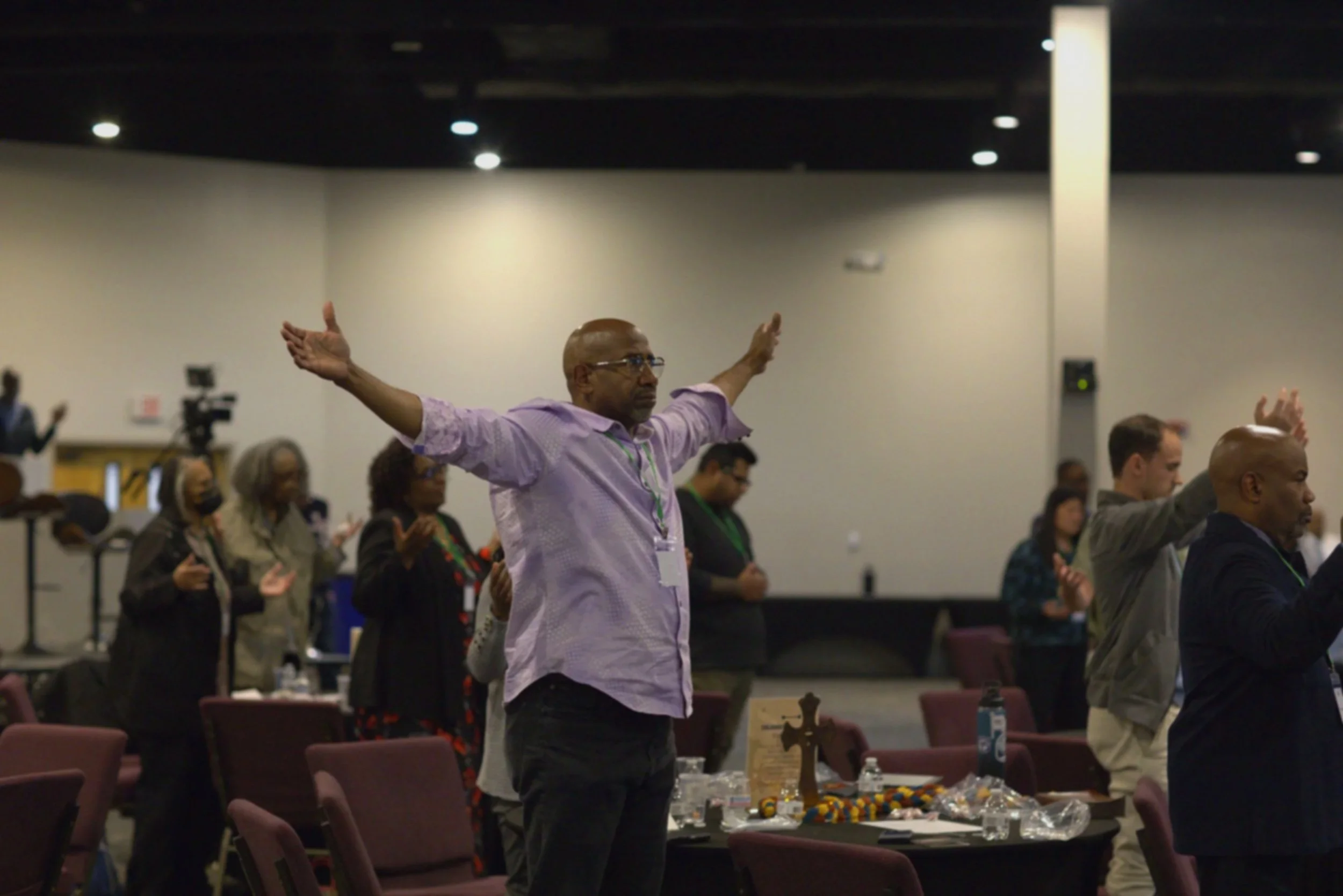 worship_jdaniels_miles.jpg