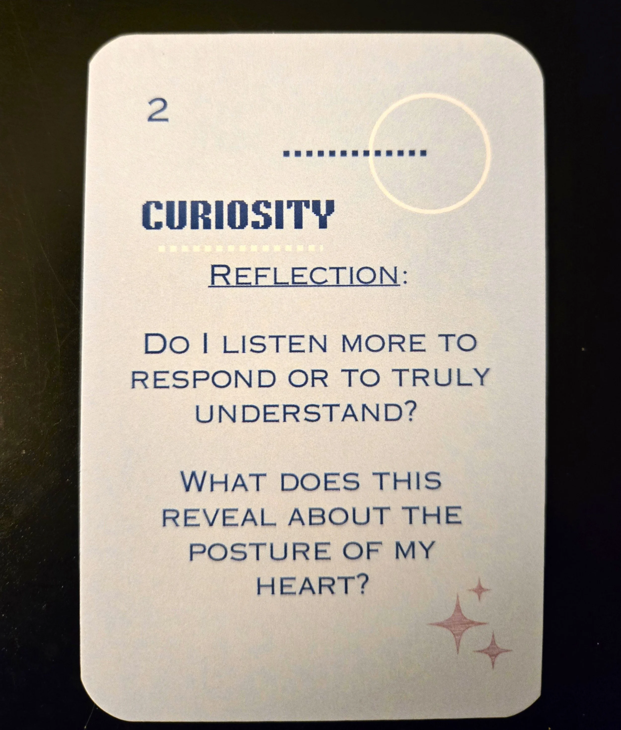 Curiosity#2.jpg