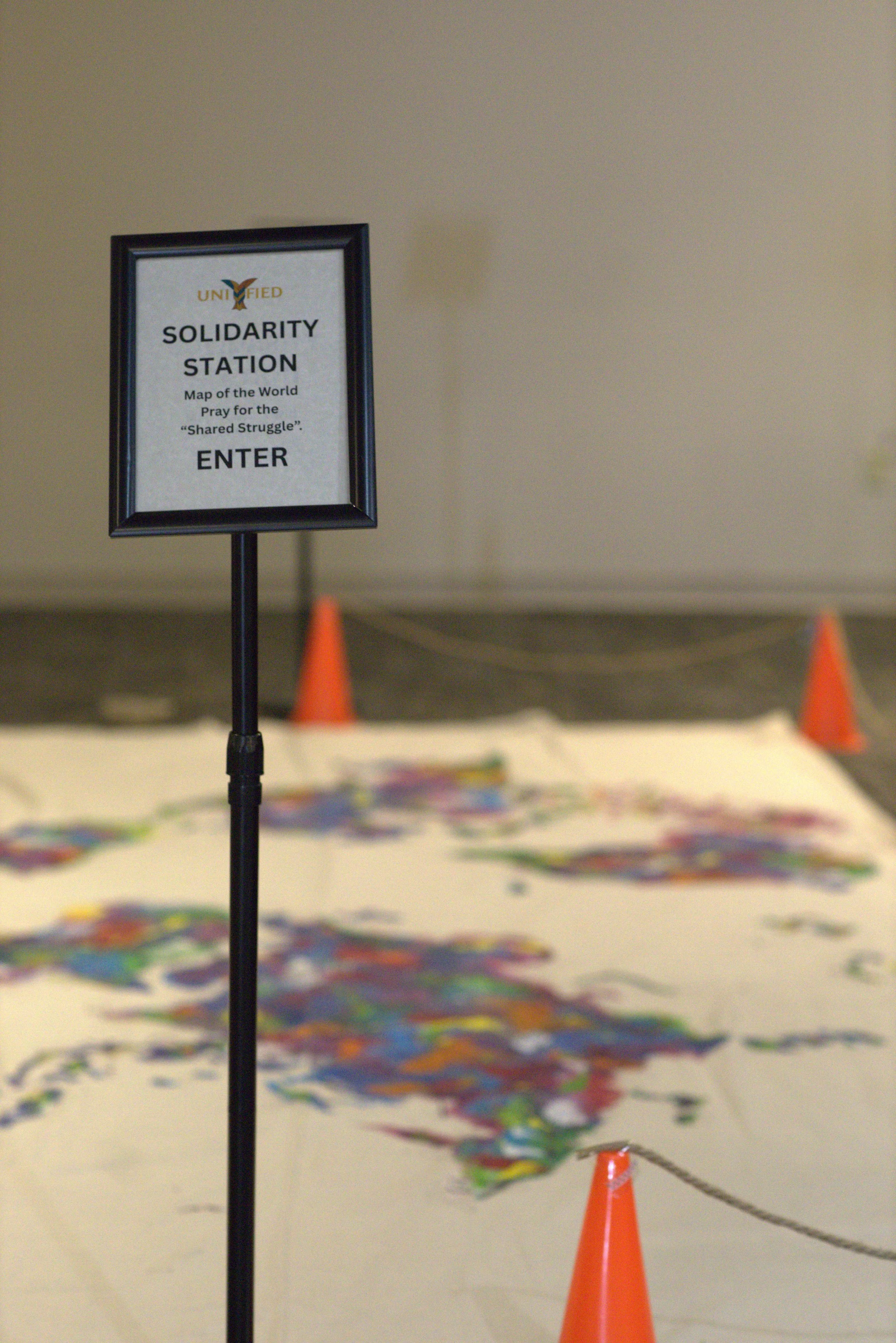 prayerstation_solidaritymap2026.jpg