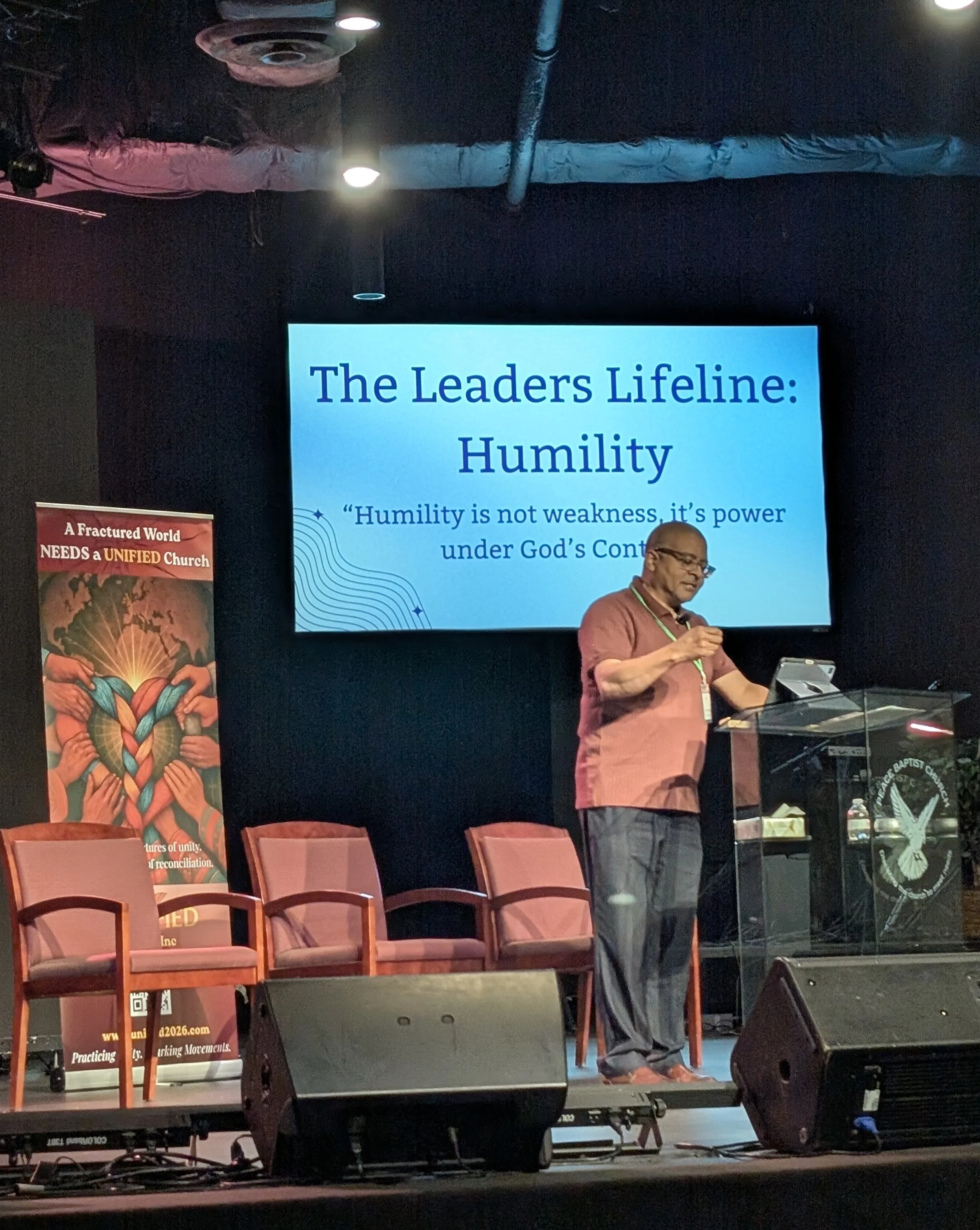 humility-LeadersLifeLine_barnette2026.jpg