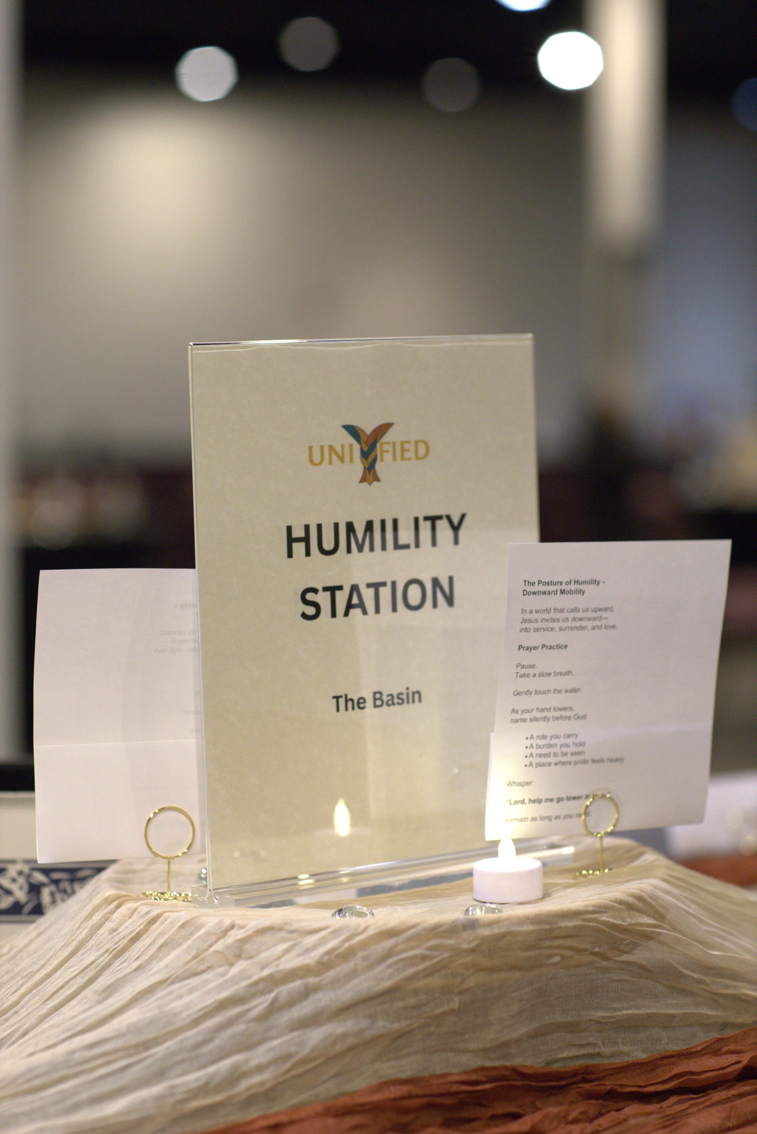 prayerstation_humility2026.jpg