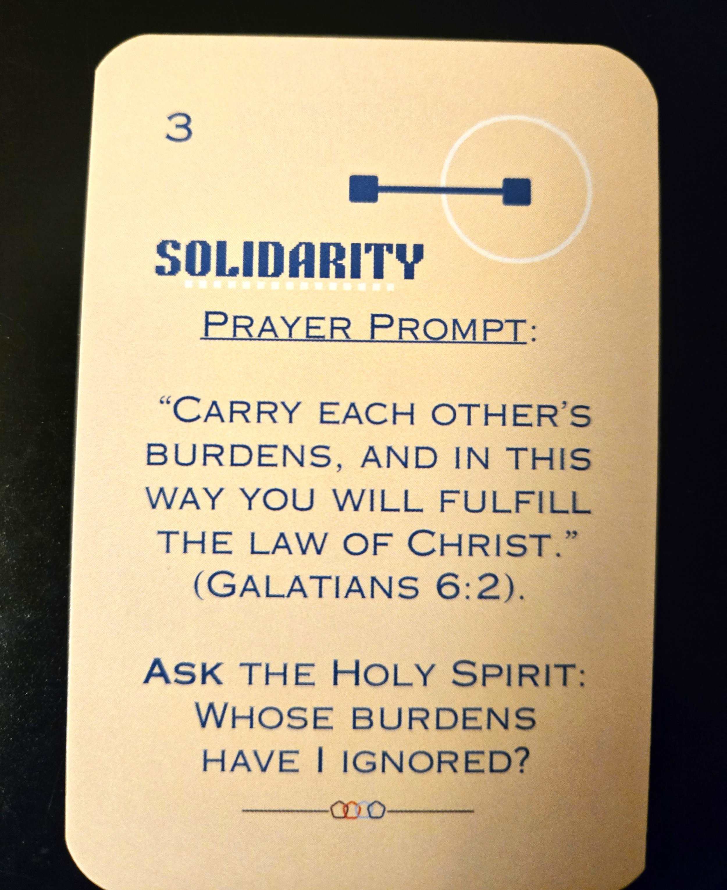 Solidarity#3.jpg