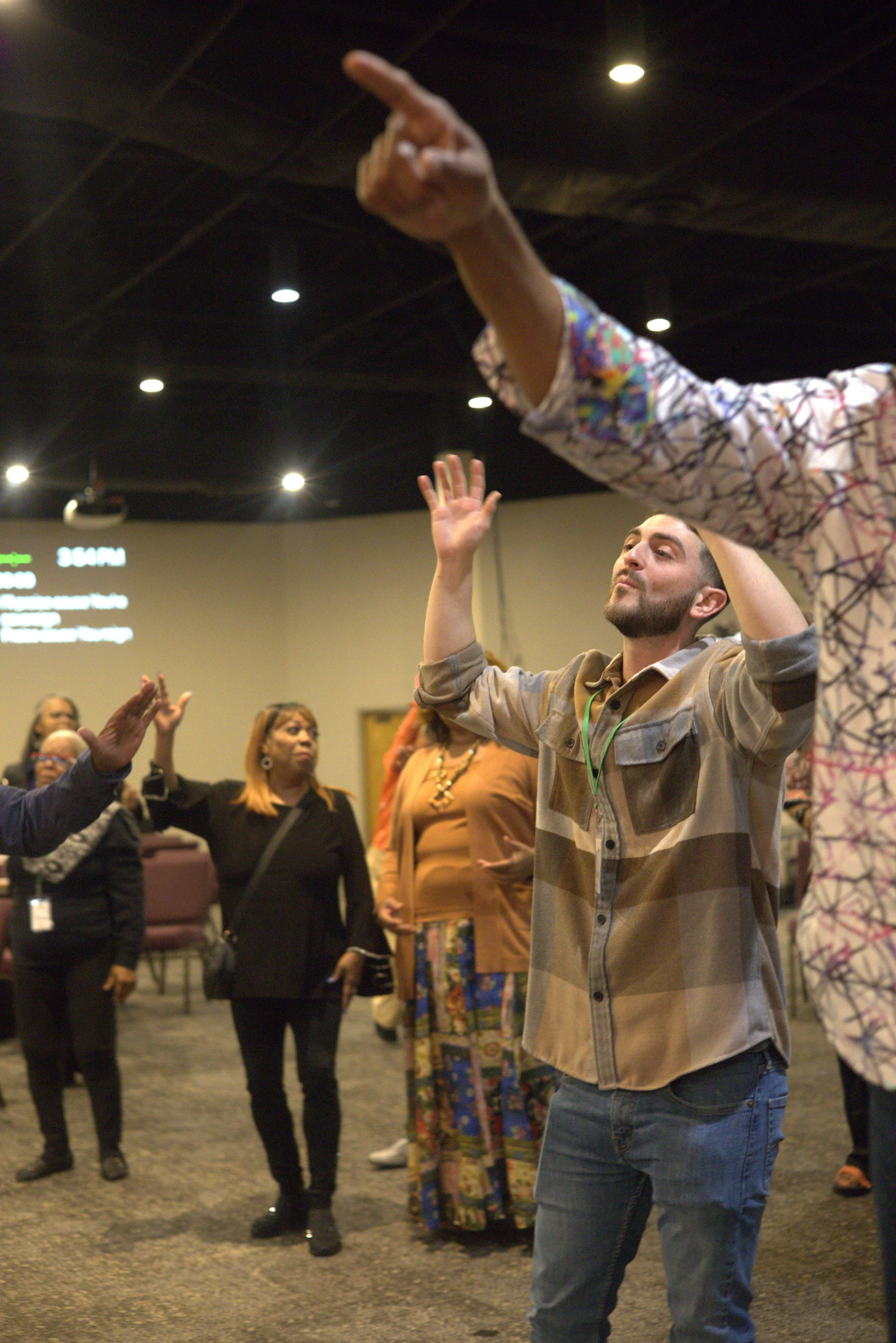 worship.jpg