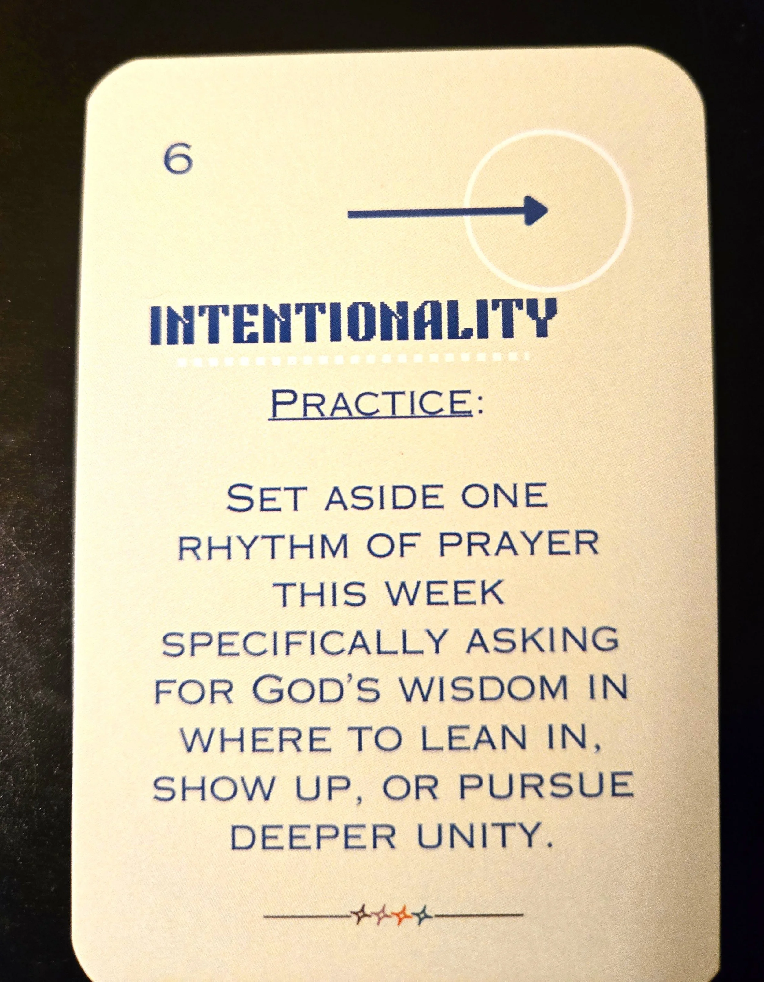 Intentionality#6.jpg