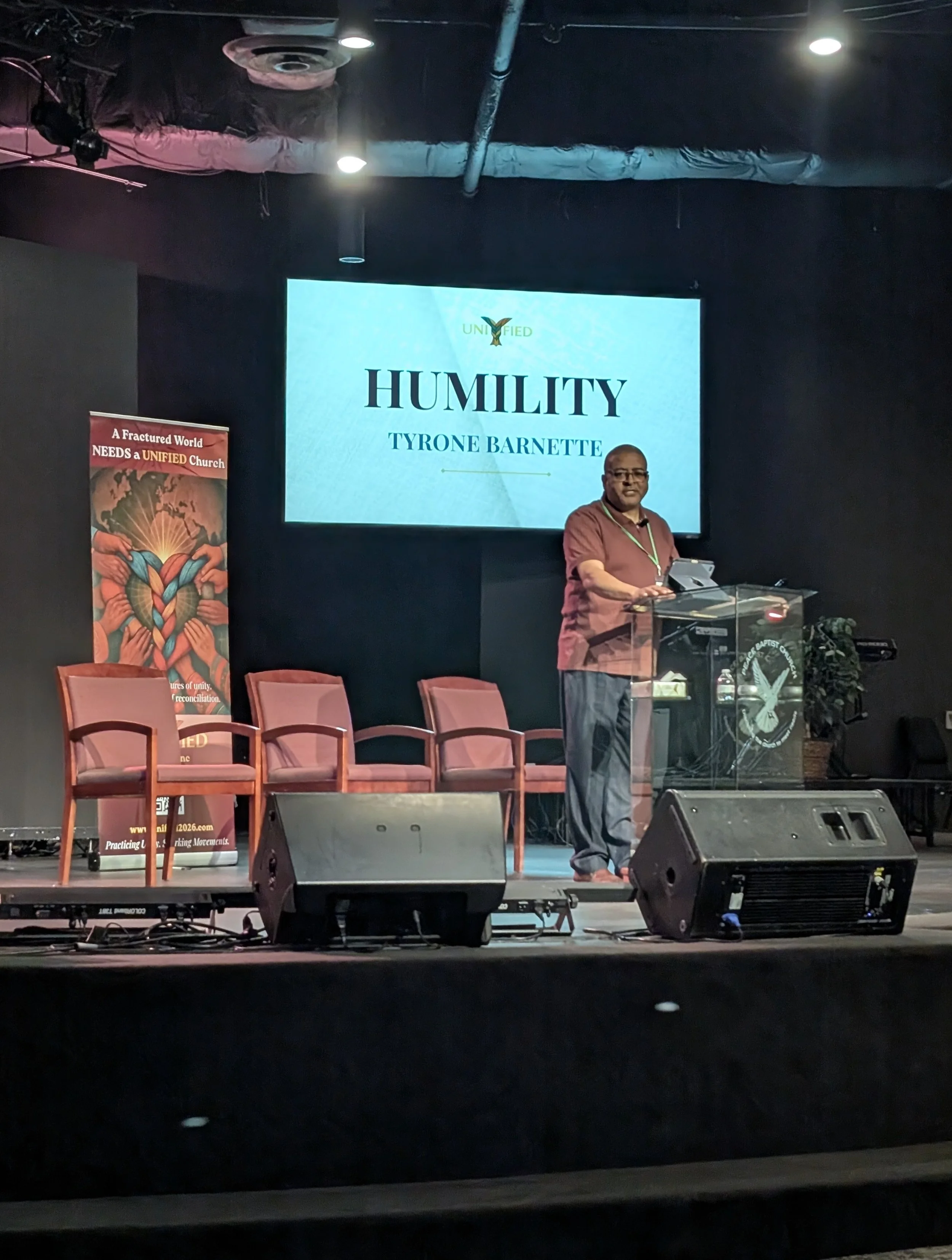 humility_Julian_2026.jpg