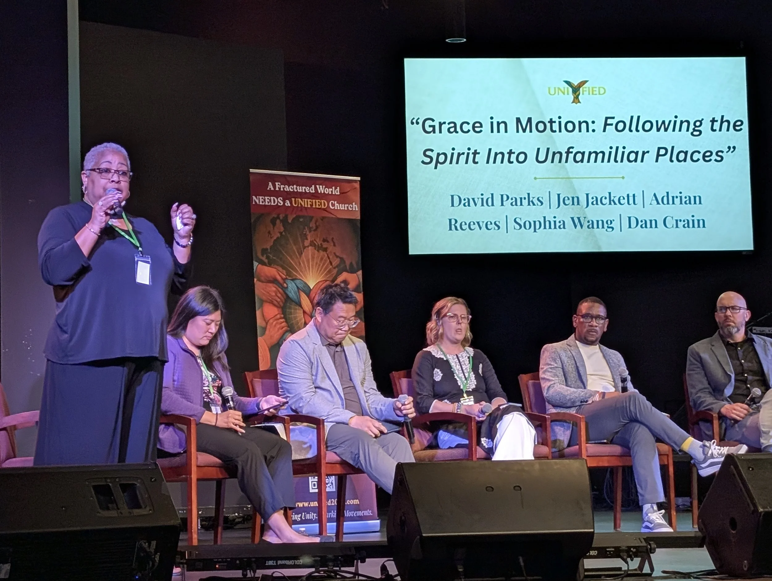 panel_moderatorCleveland_2026.jpg