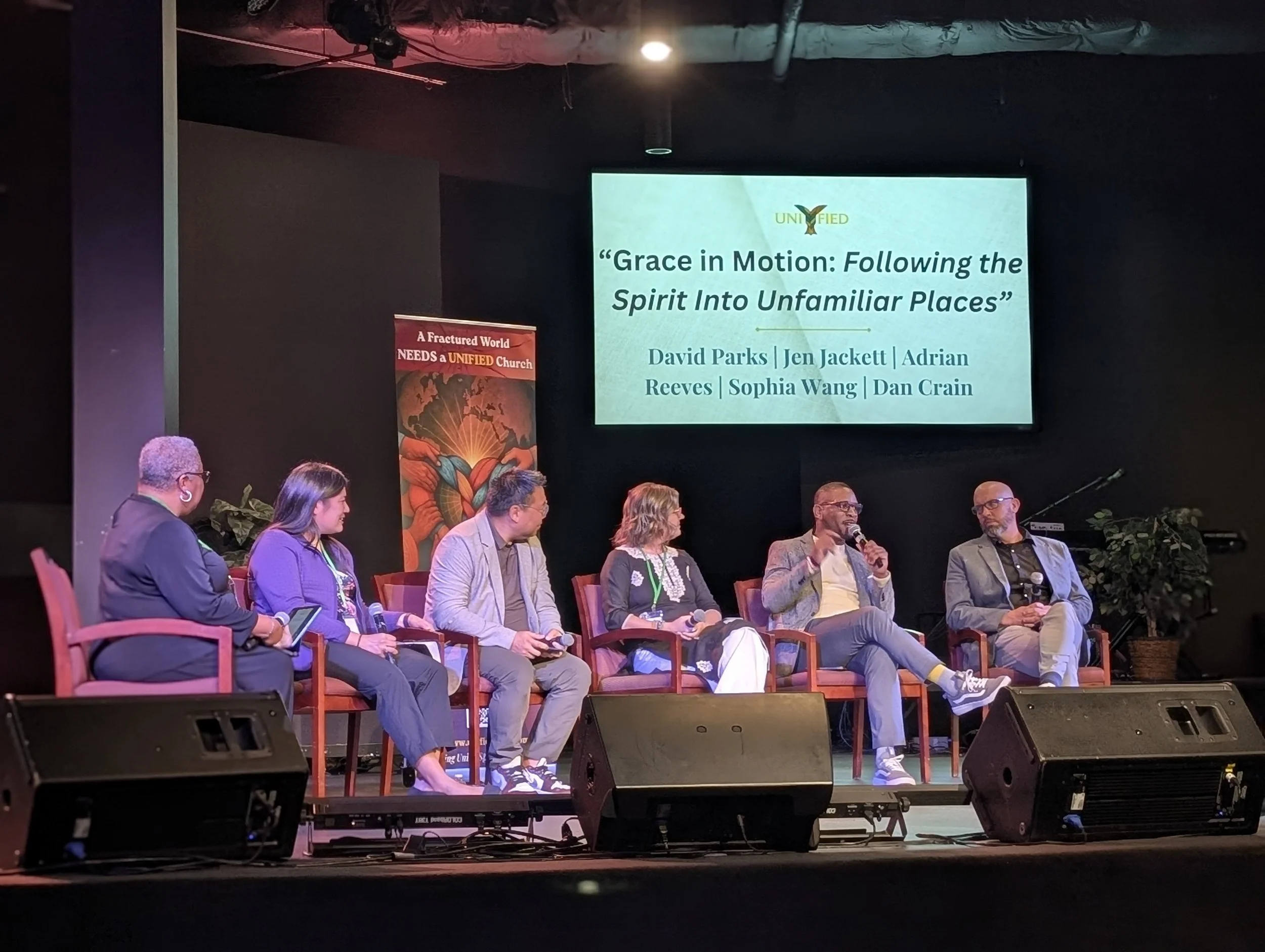 panel_fluidity_areeves2026.jpg