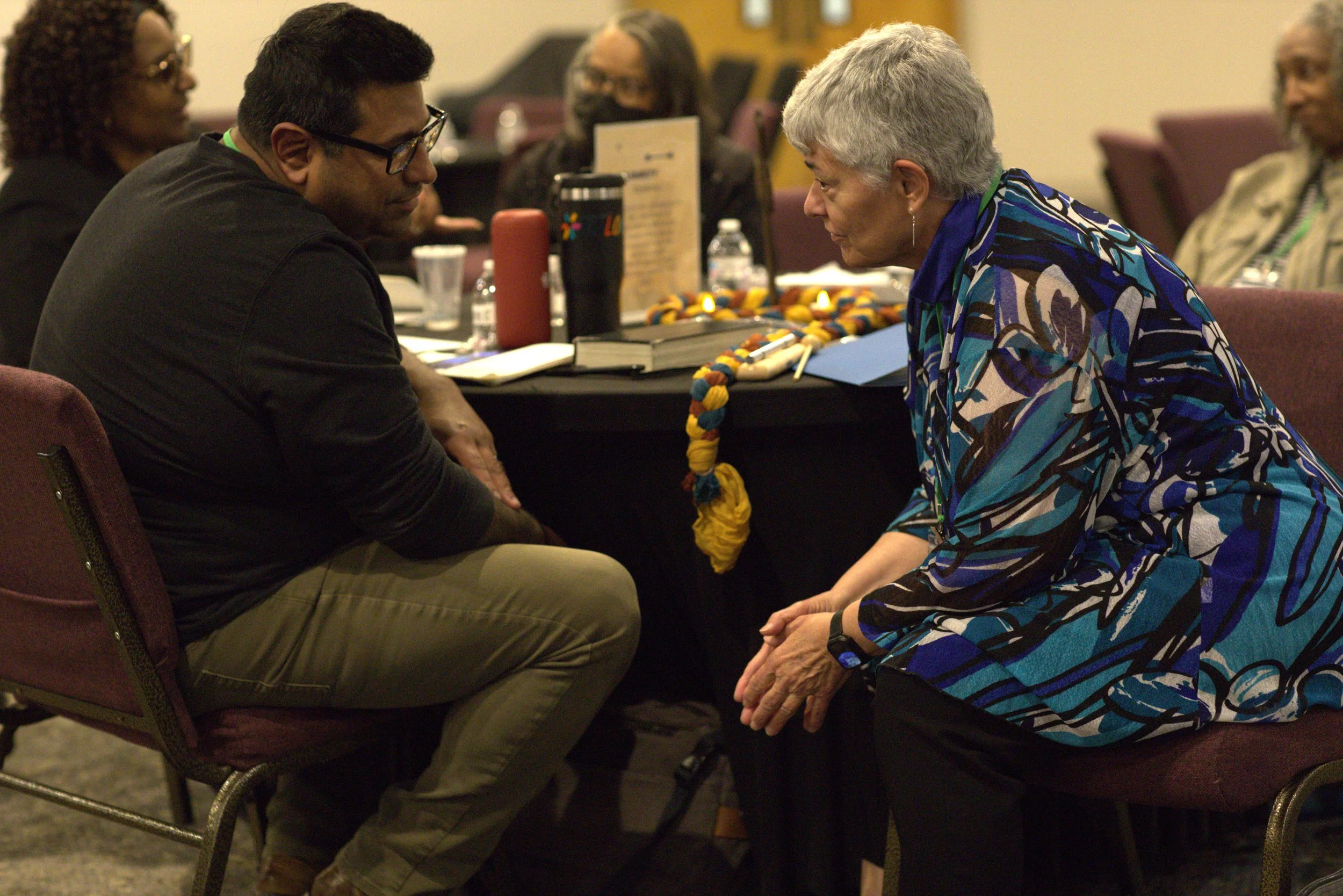 dey_dixon_tabletalk2026.jpg