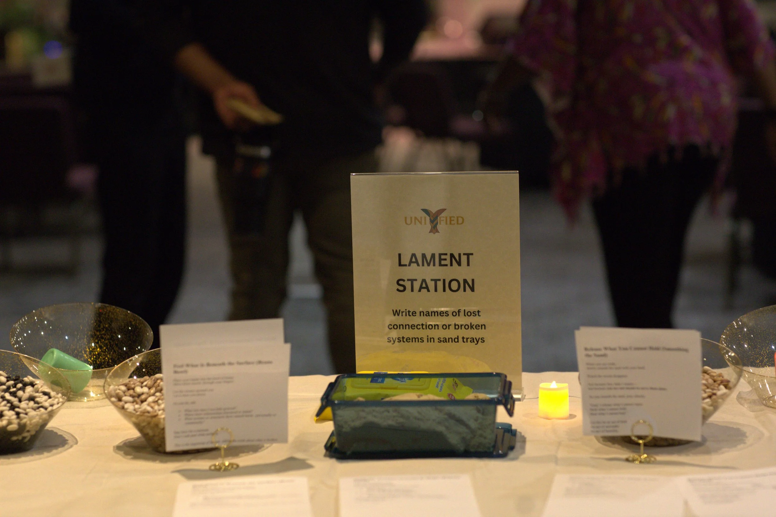 prayerstation_lament2026.jpg