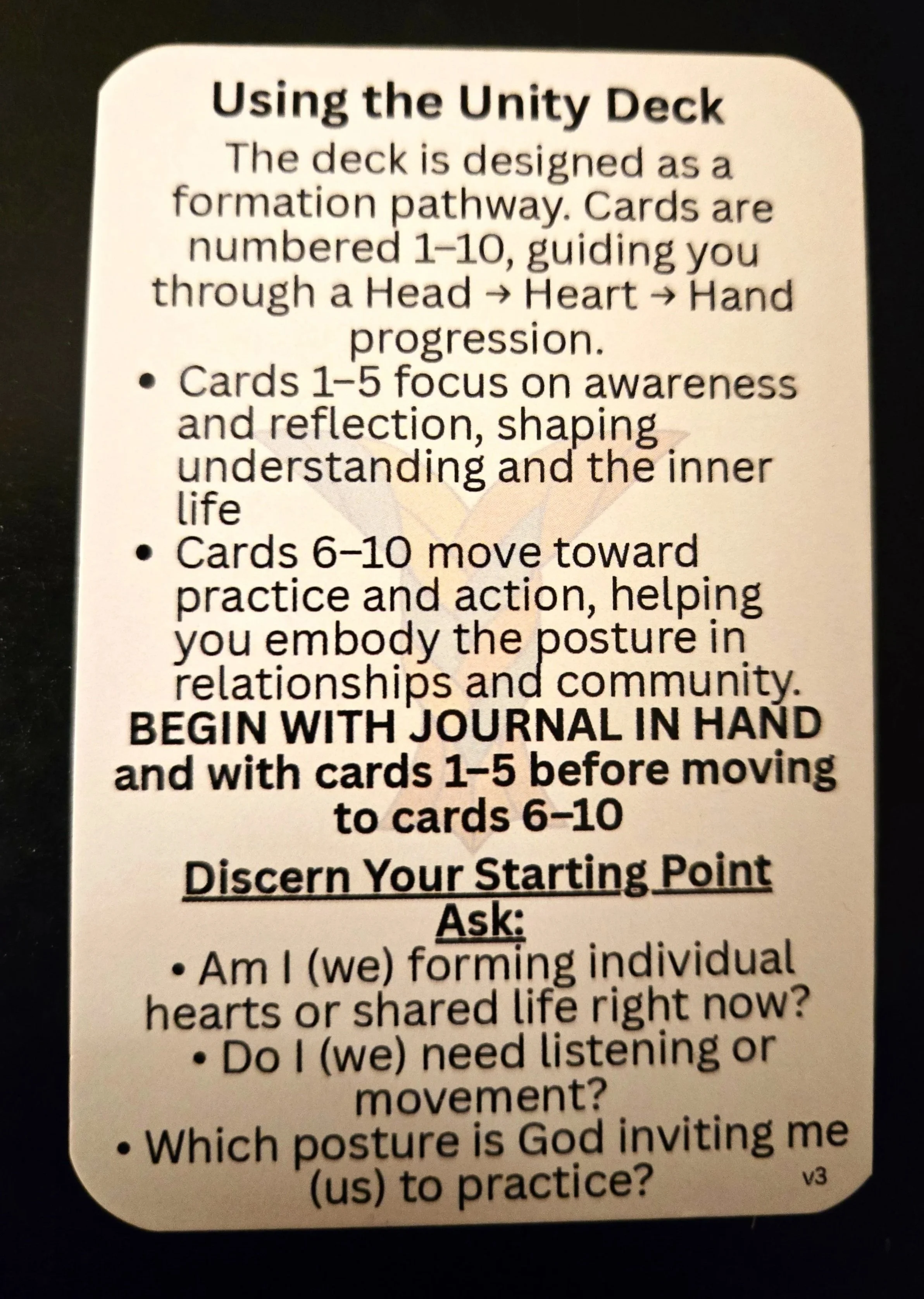 UPD_instructions_v3.jpg