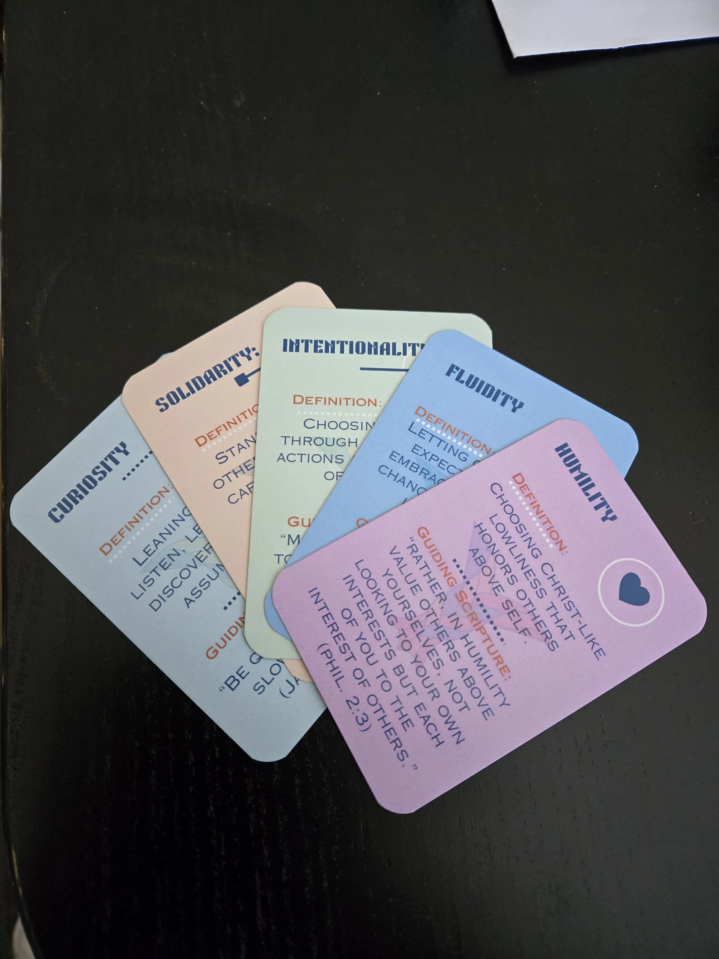 pd_cards_fan_v3.jpg