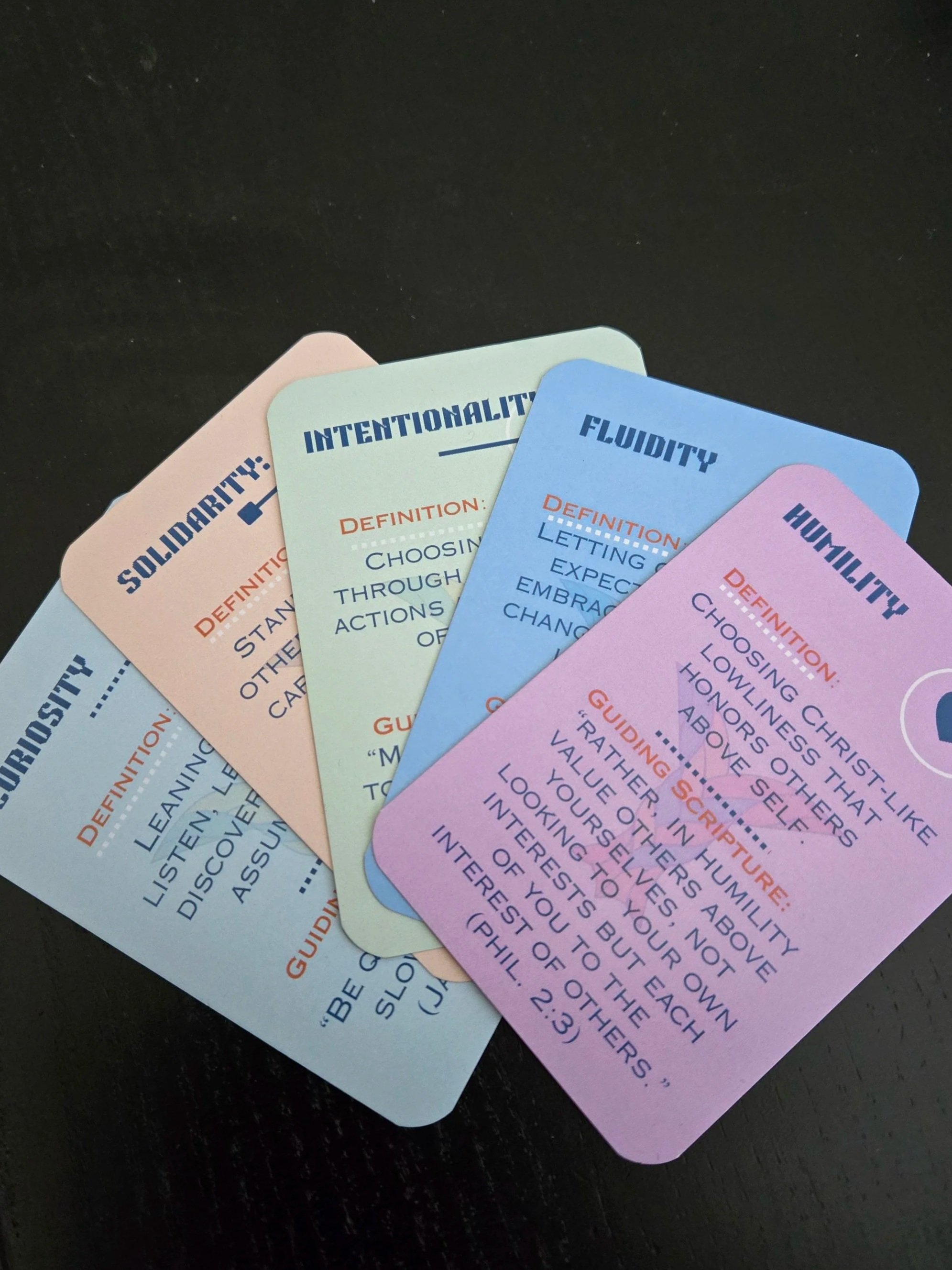 pd_cards_fan_v3.jpg